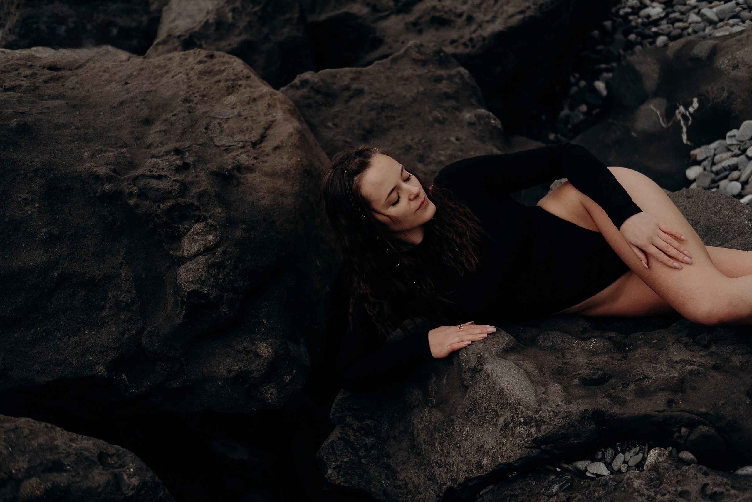 Фотосессии в Сочи, Сириусе, Адлере и на Красной поляне. Семейный, свадебный фотограф Сочи, Адлер, Красная поляна