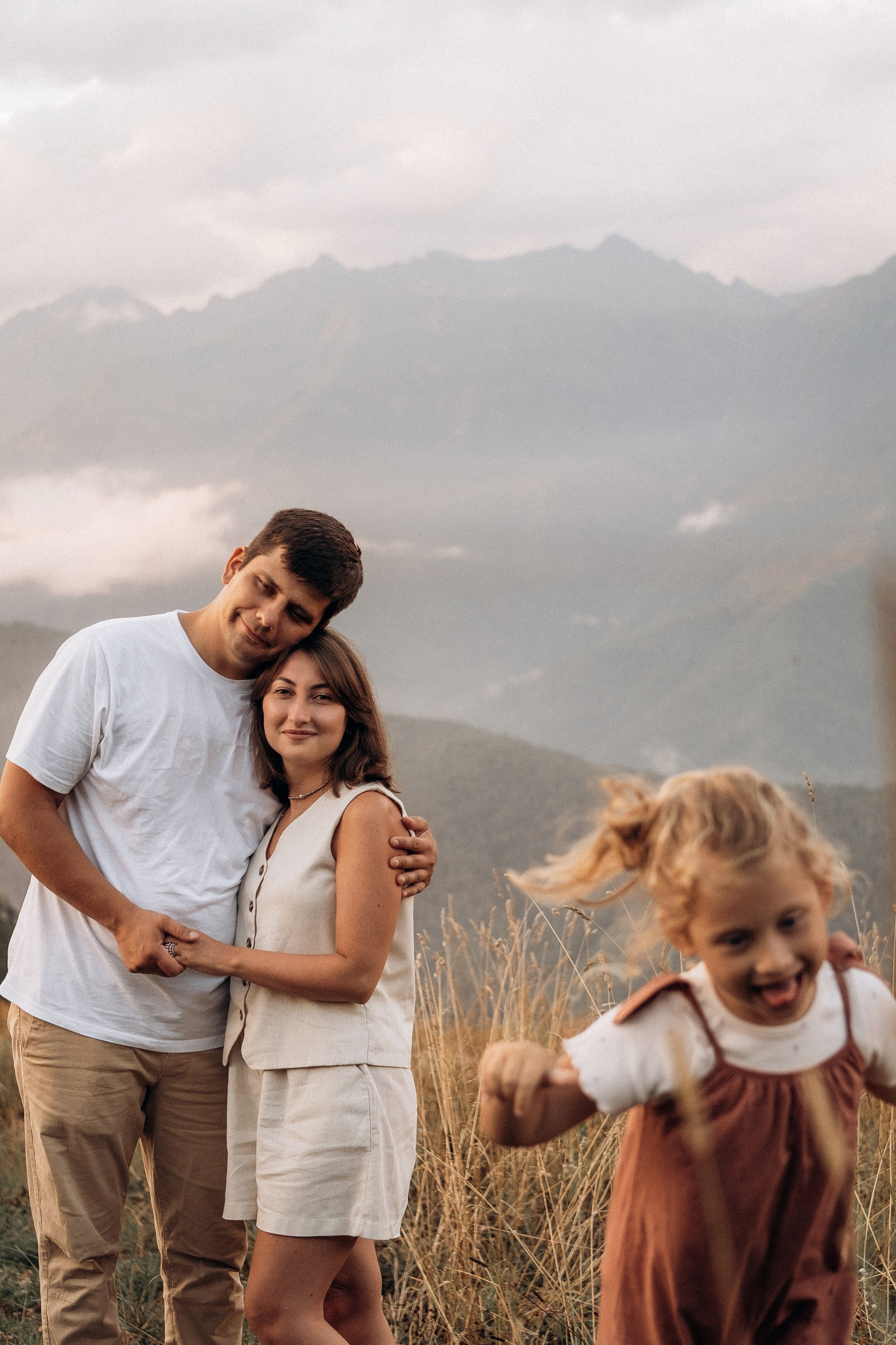 Семейные фотосессии в Сочи, Сириус и на Красной поляне. Семейный, свадебный фотограф Сочи, Адлер, Красная поляна
