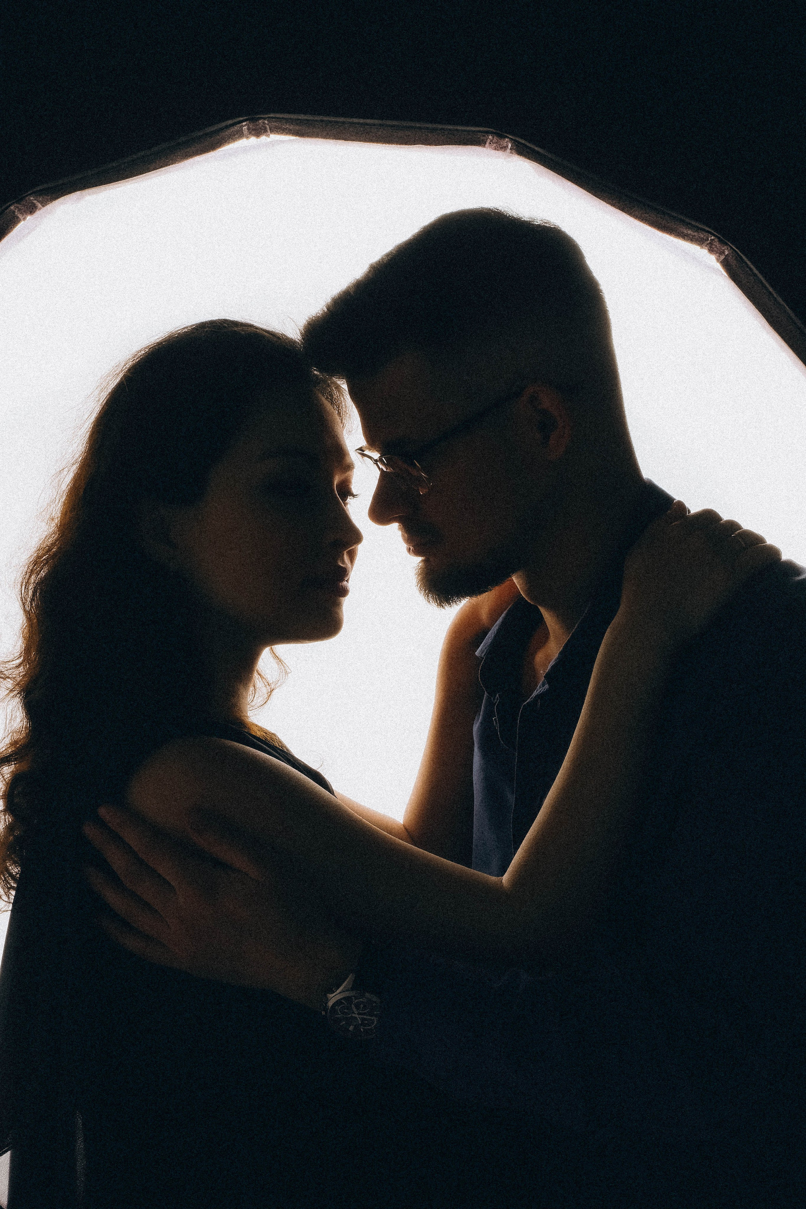 В ожидании чуда (ЖЕня и Женя). Главная