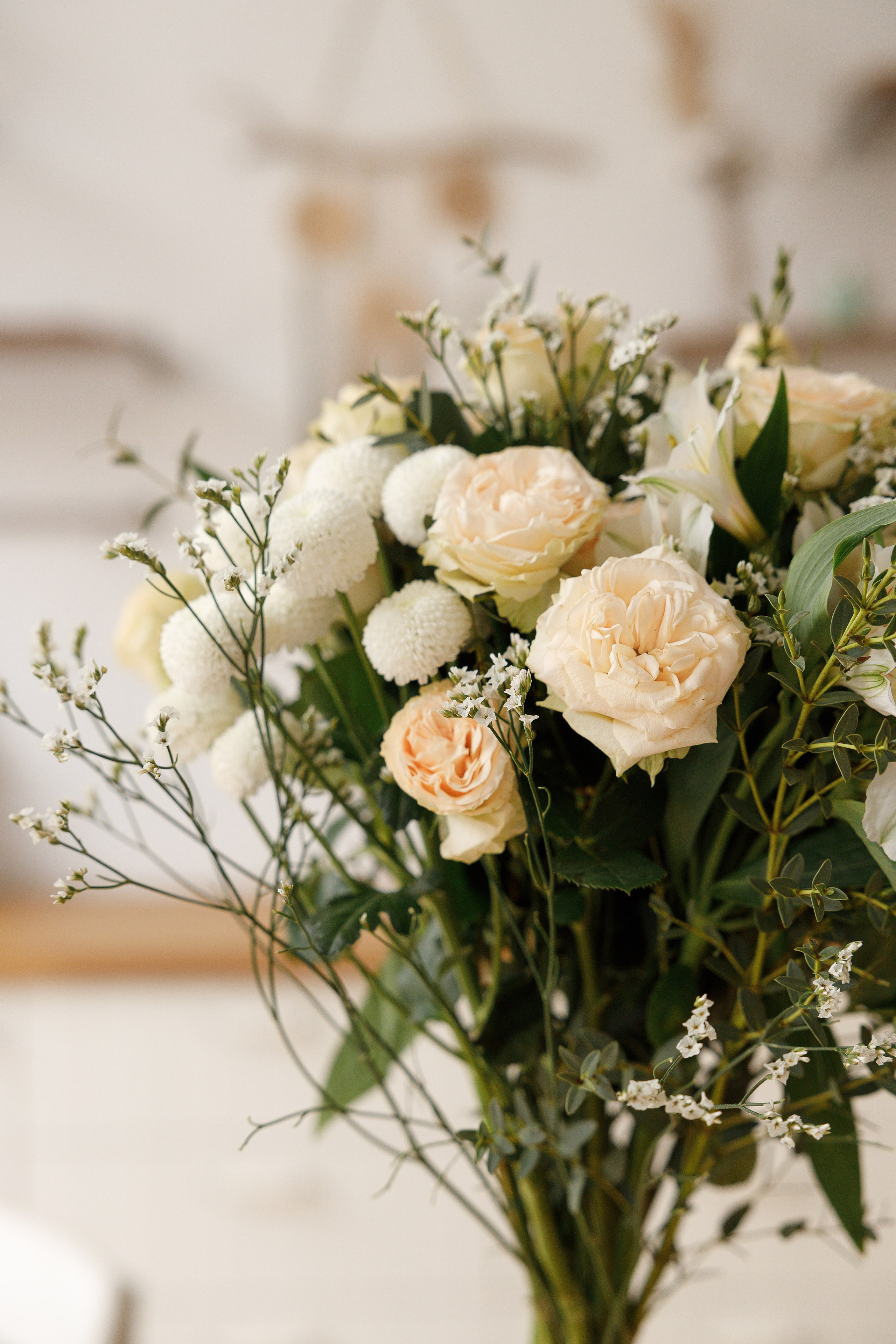 Семейная съемка для Алены. Свадебный и семейный фотограф  во Владивостоке Ольга Украинец