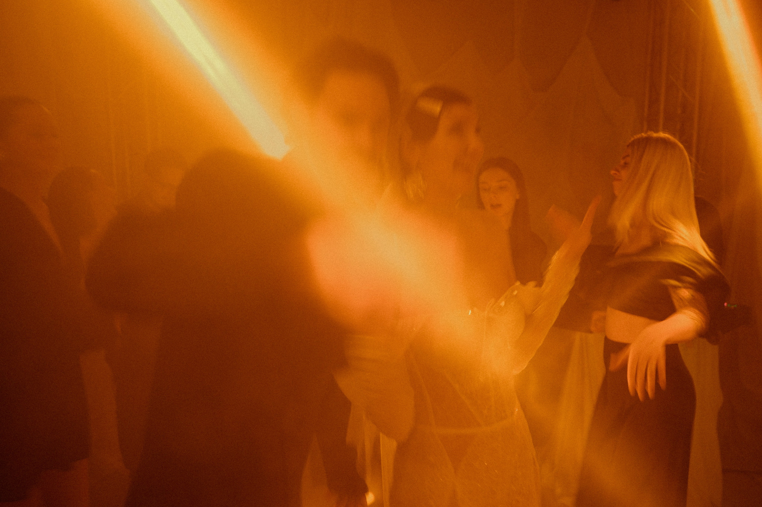 Свадебный фотограф Минск. Свадебный фотограф Минск