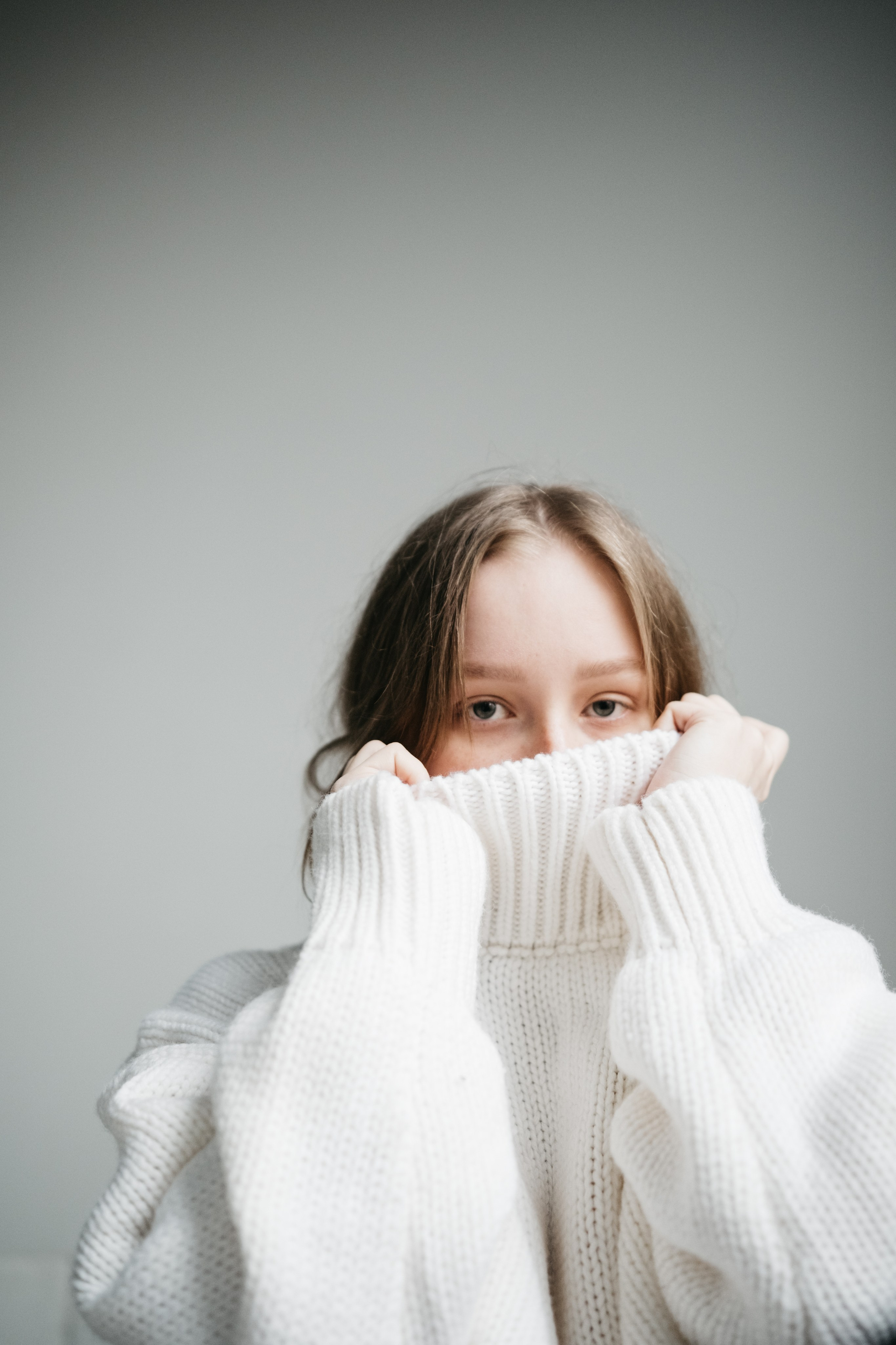 Ekaterina. Репортажный и свадебный фотограф в Сургуте