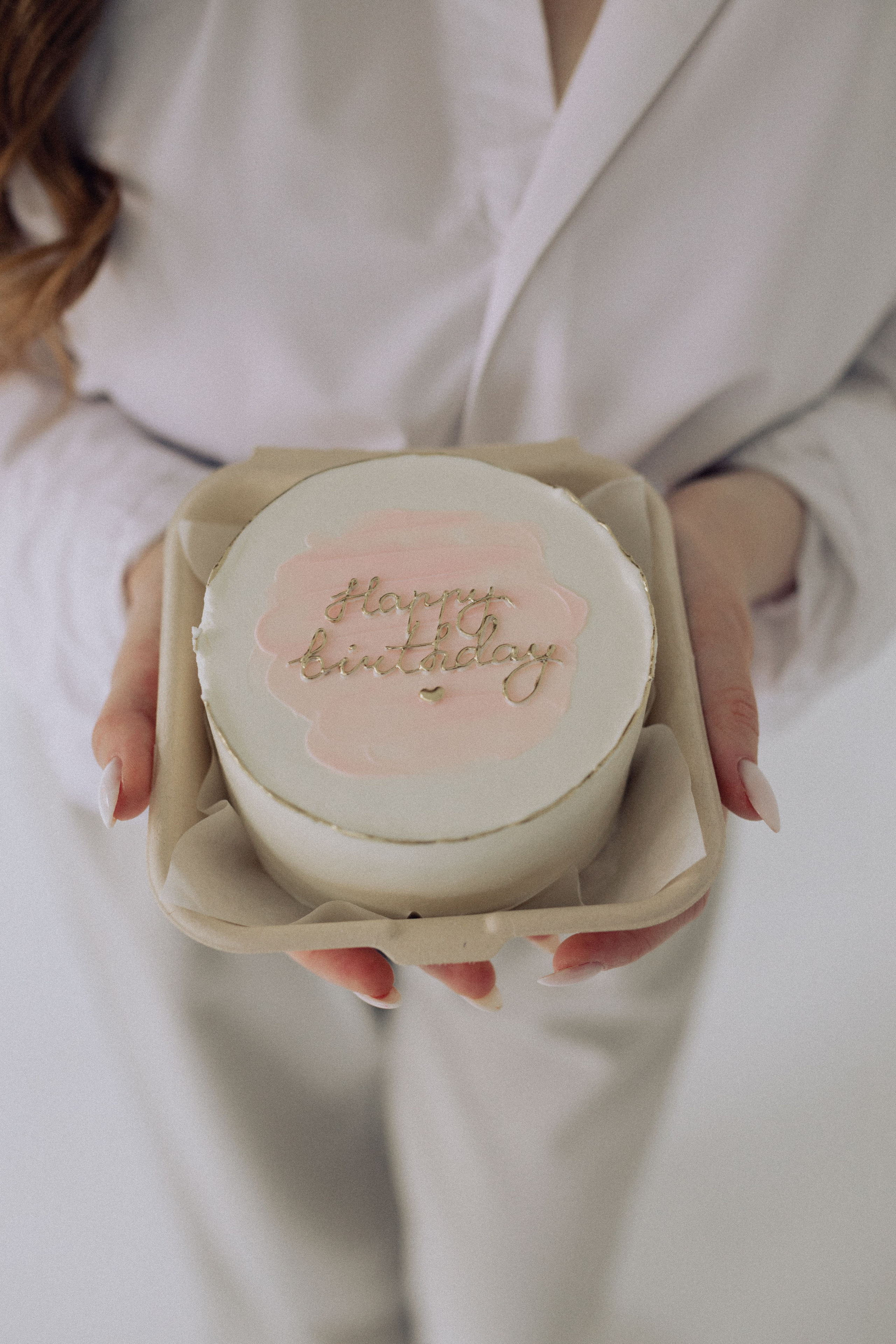 Елизавета. Фотограф Стилист Тюмень Вера Хайруллина