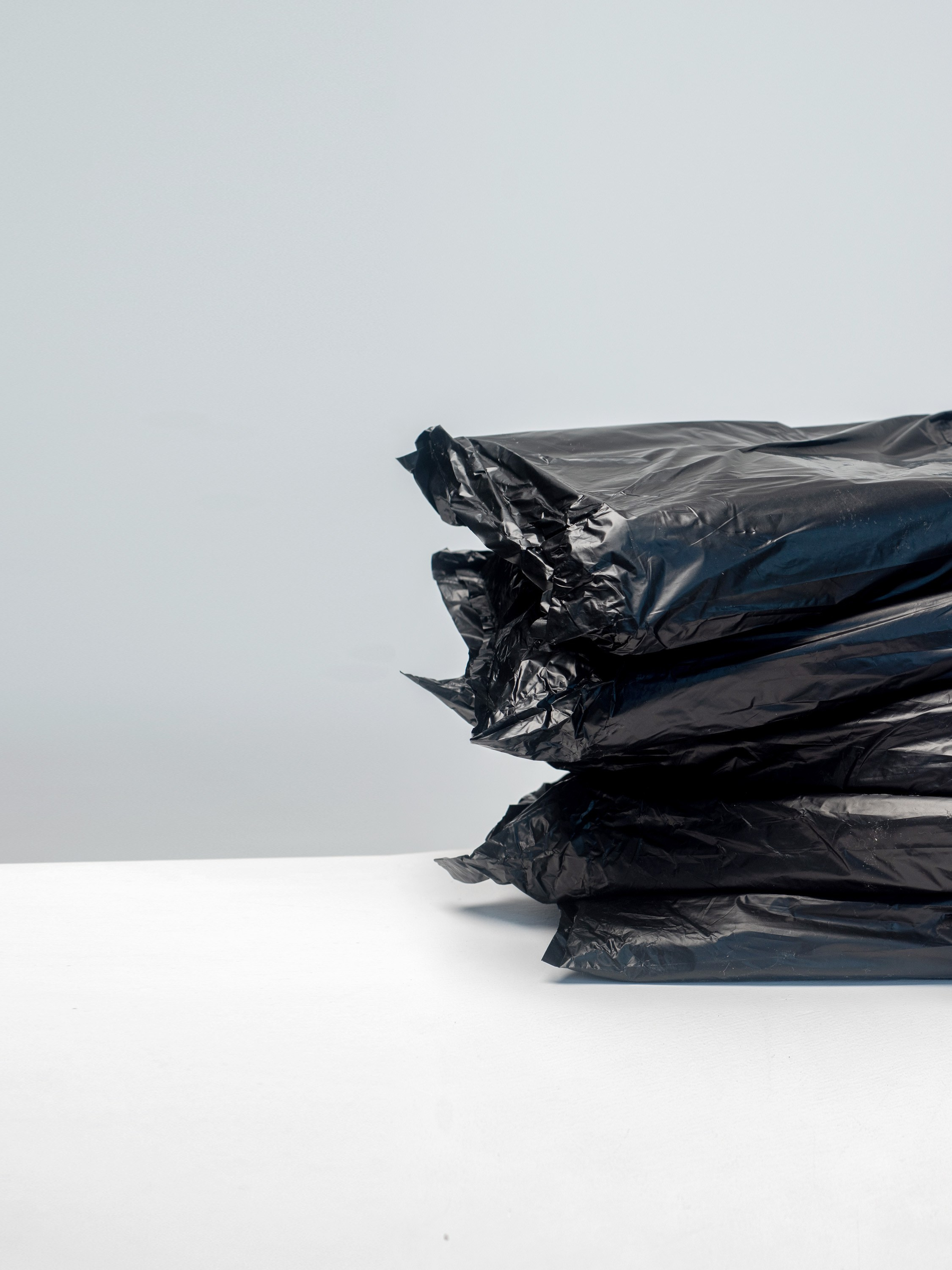 Пакеты. Фотограф Ярмишко Дарья. Выпускные фотокниги