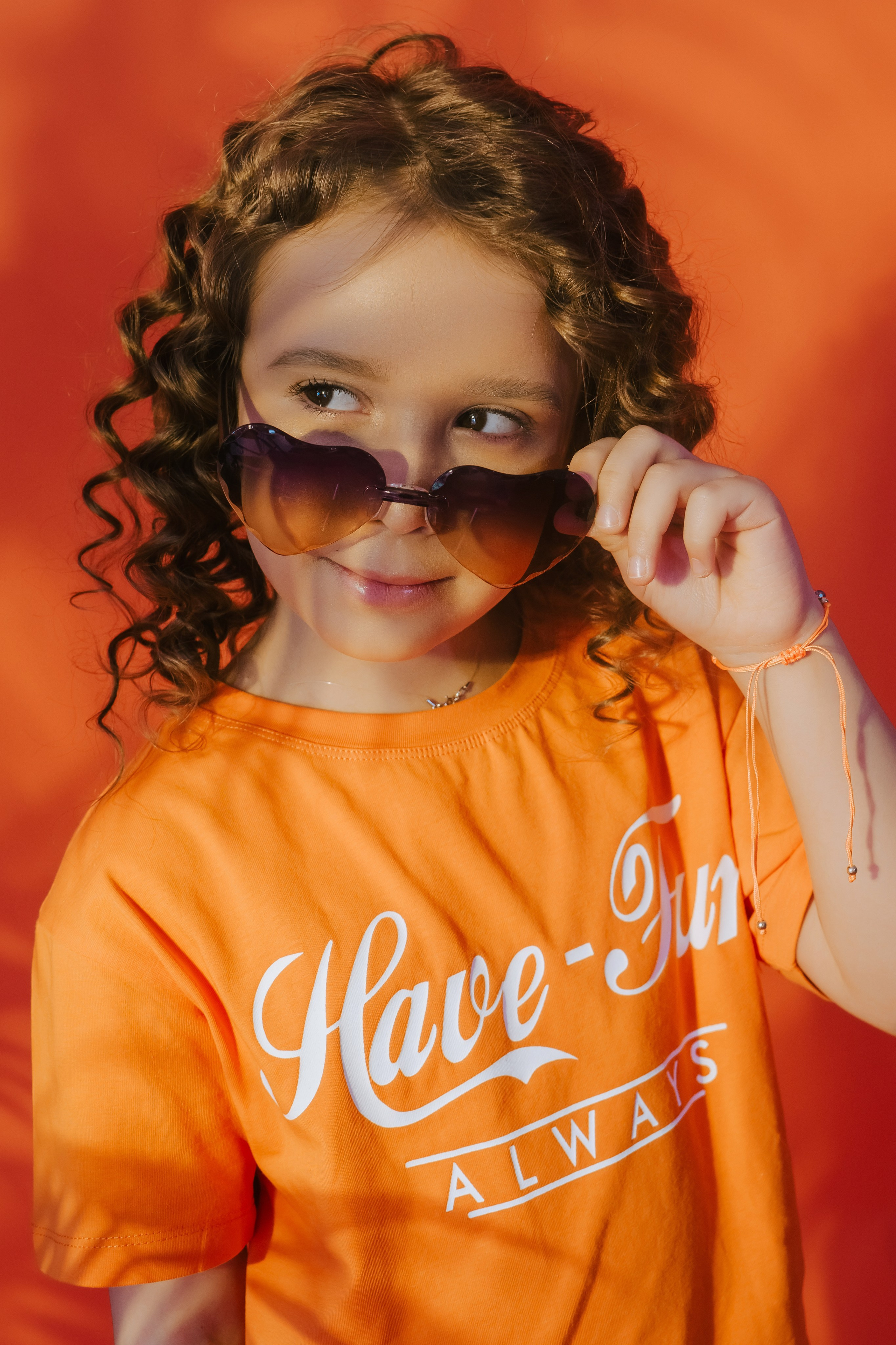 Фотопроект тропики. Фотограф Ярмишко Дарья. Выпускные фотокниги