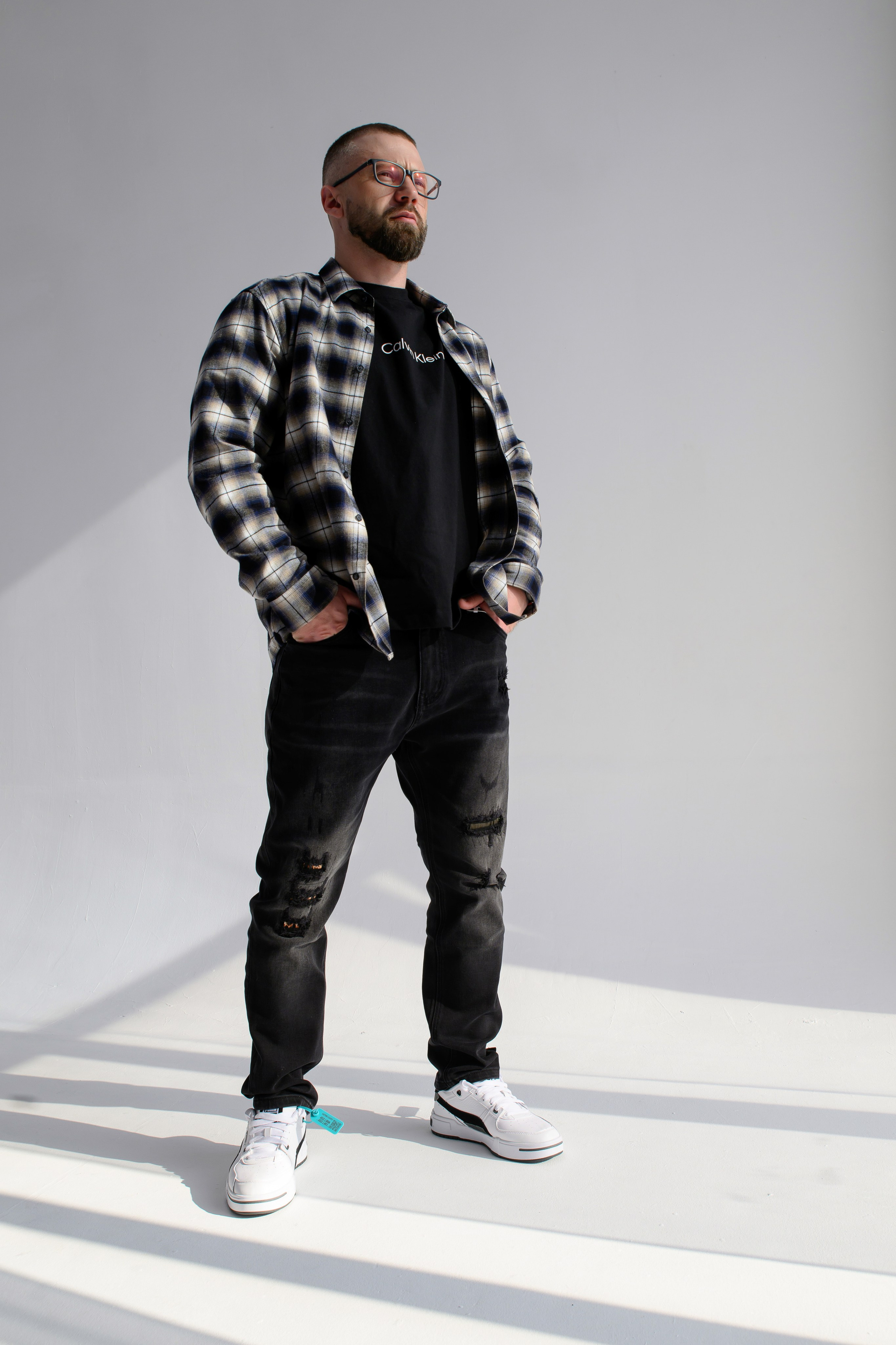 STYLEMA. Фотограф Ярмишко Дарья. Выпускные фотокниги