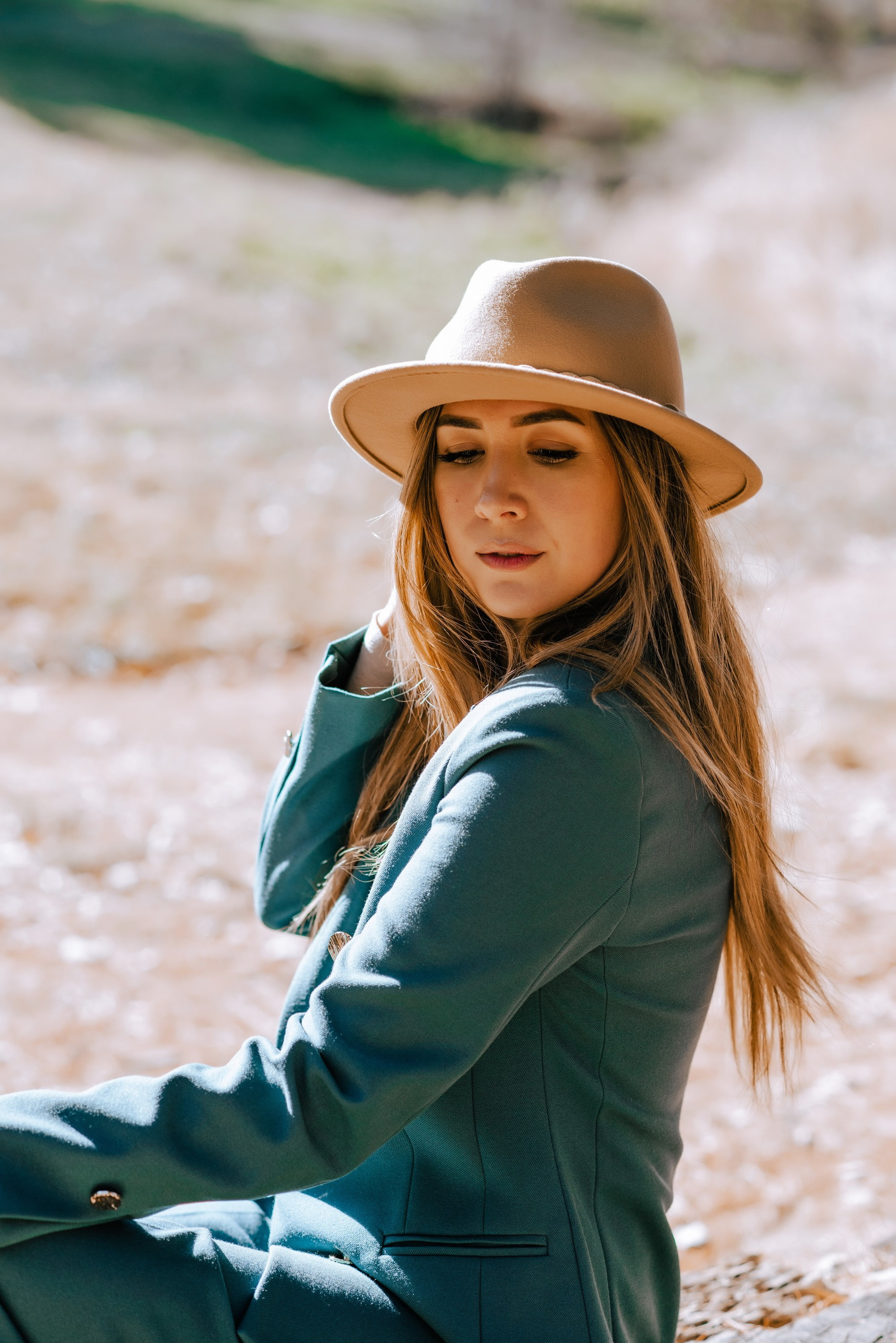 Кристина. Фотограф Ярмишко Дарья. Выпускные фотокниги