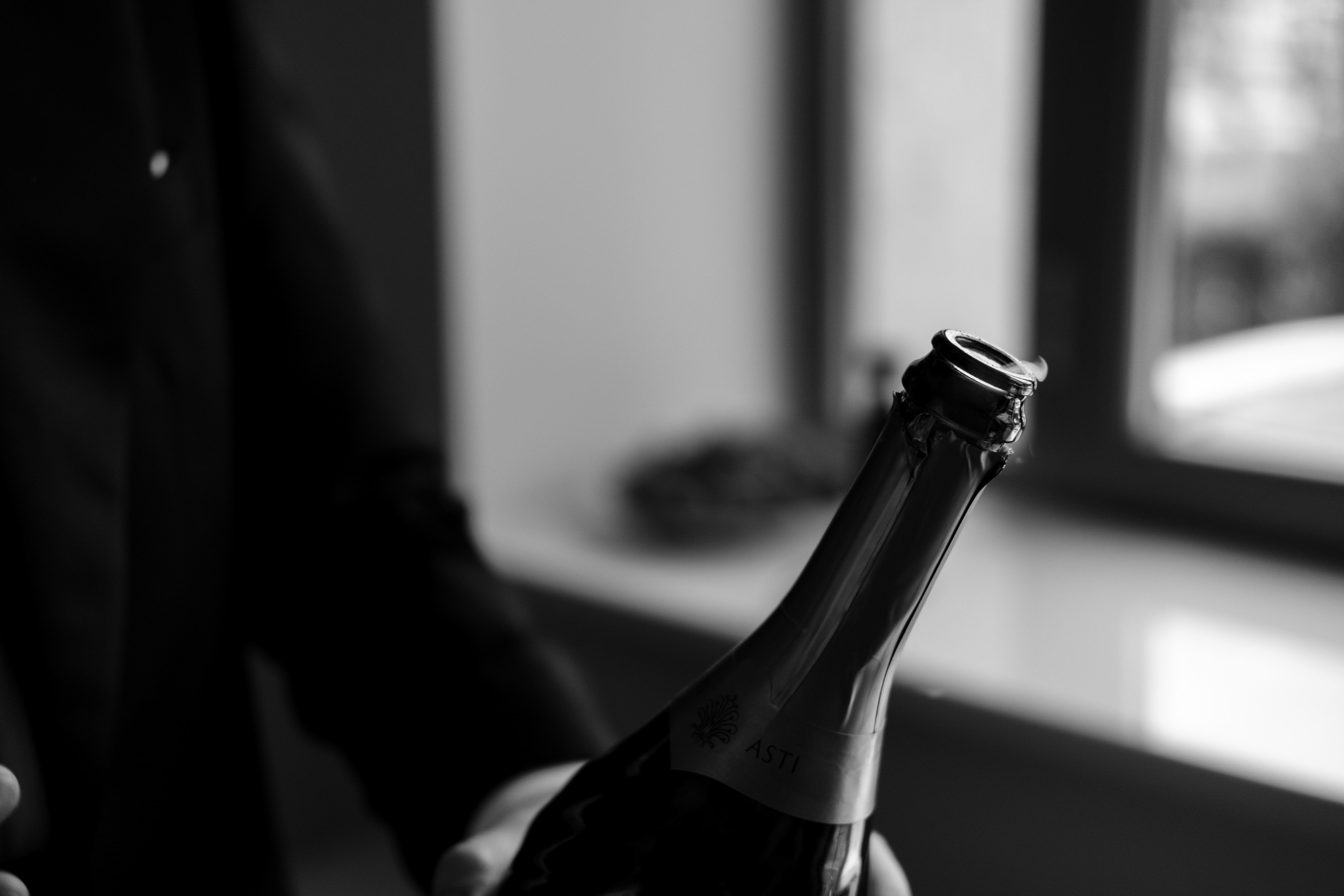 Ярослав и Елена. Фотограф в Астрахани Миронова Анастасия