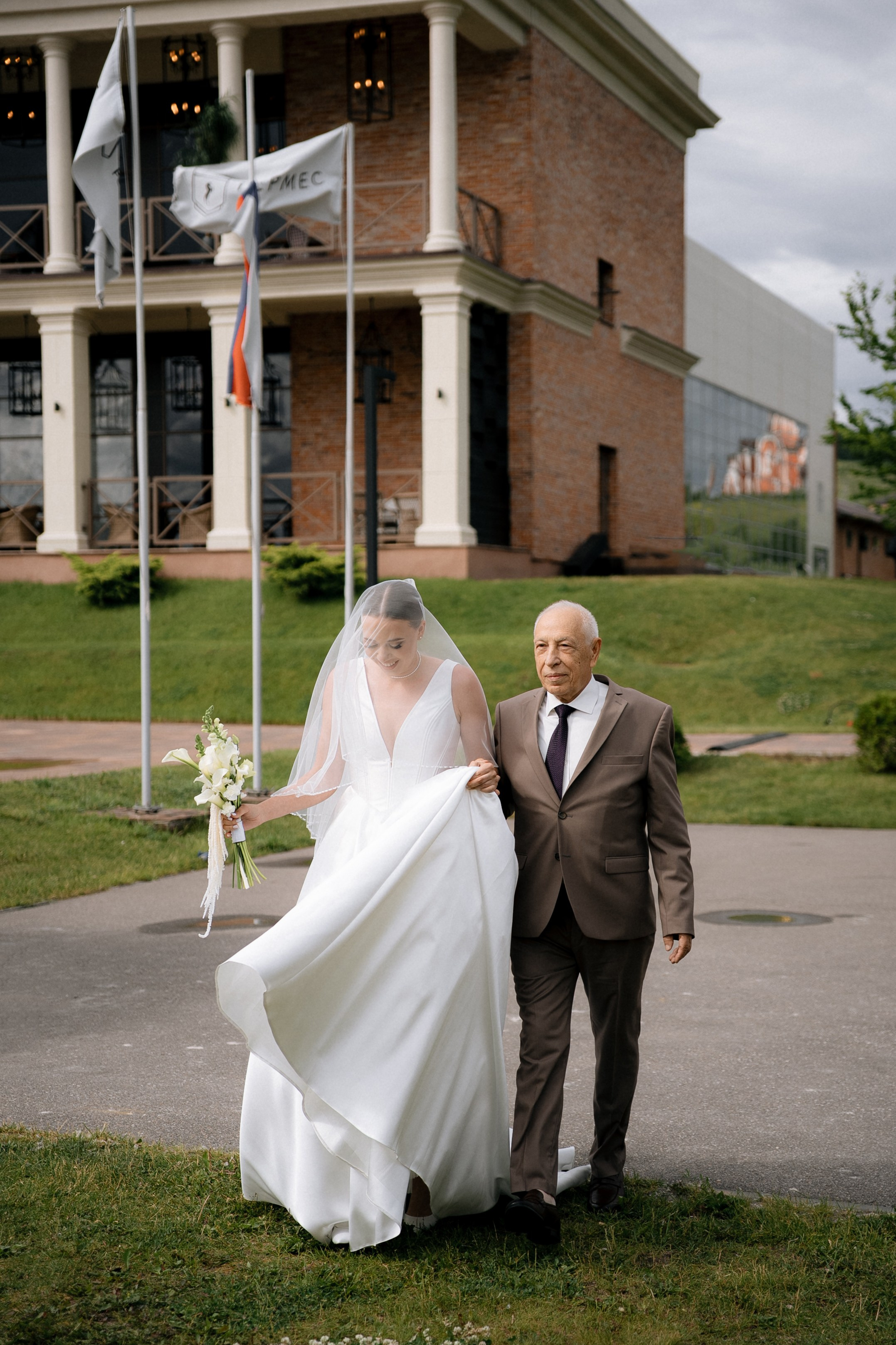 Roman+Daria/ Anons. Семейный и портретный фотограф в Саратове Сахарова Маша