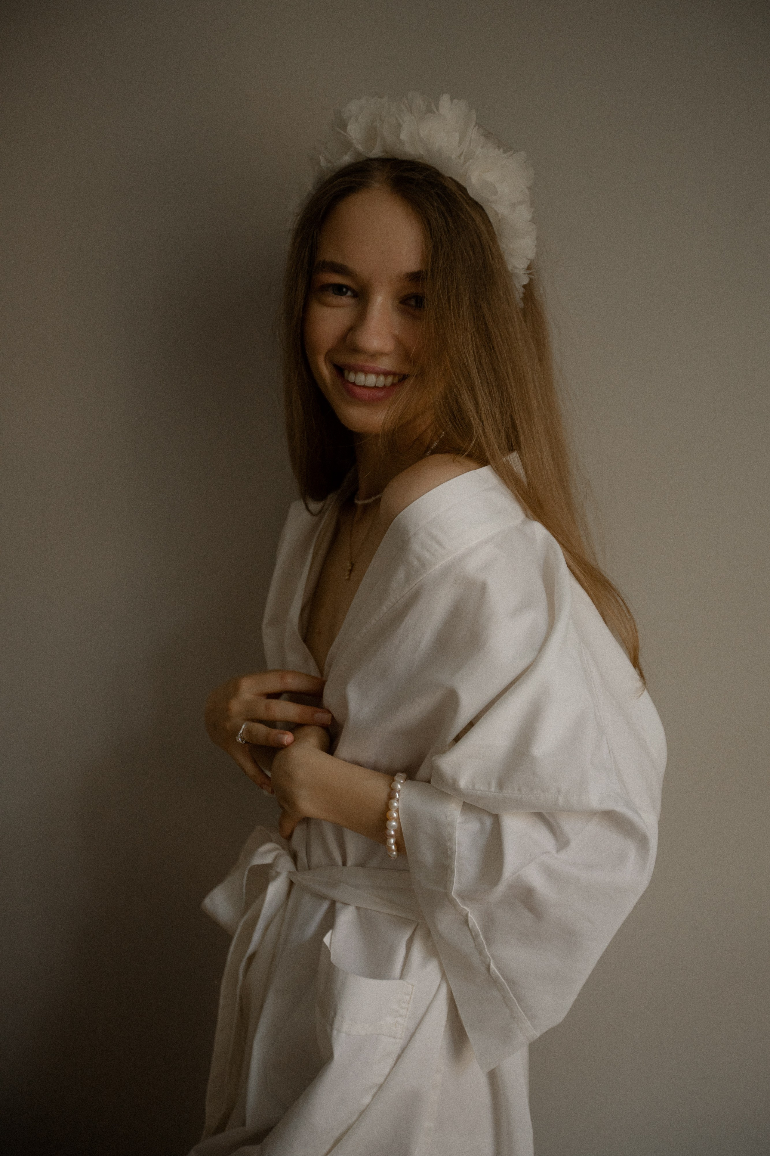 Даша|Леша. Свадебный фотограф Таня Караисаева