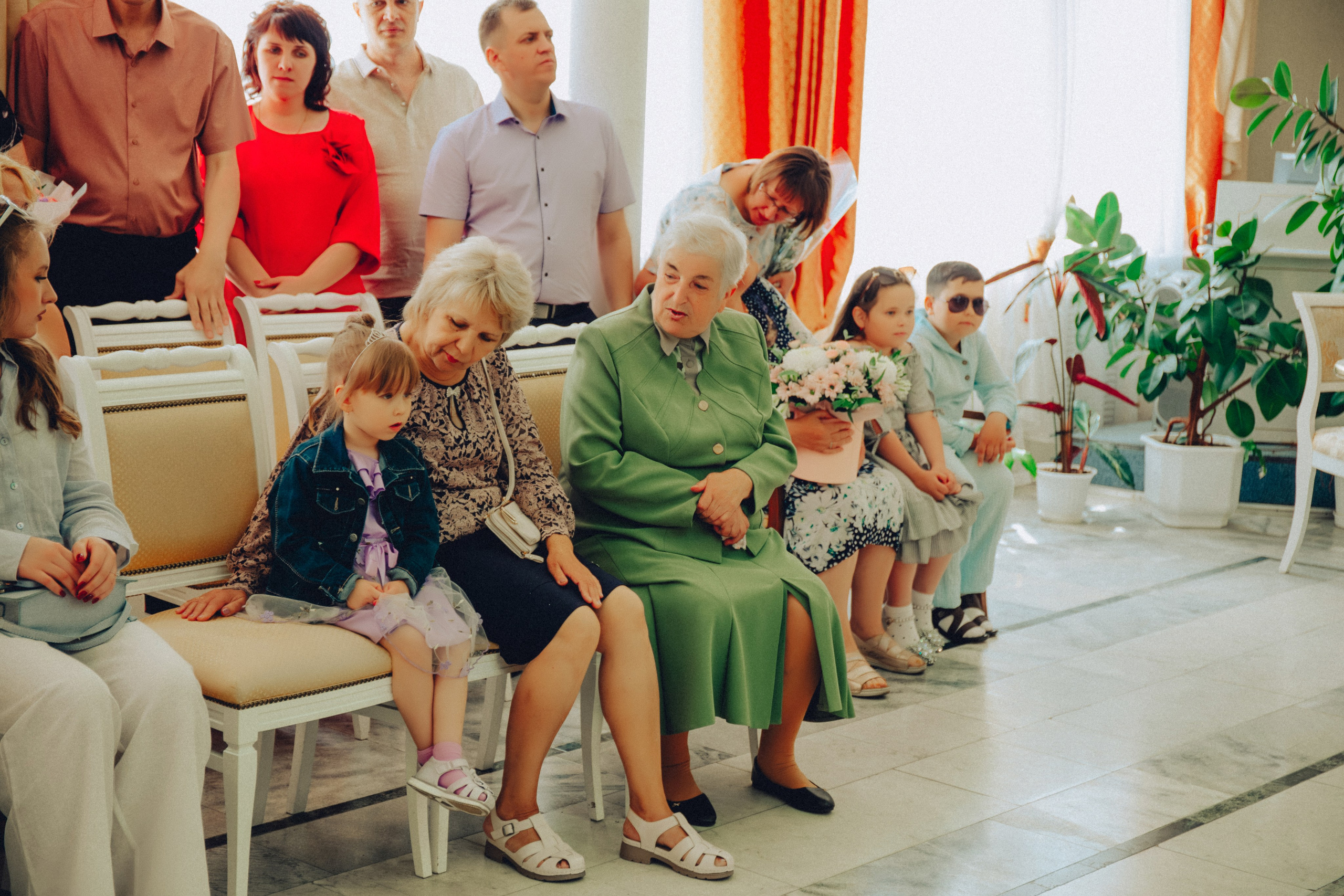 14.06.25 Свадьба. Свадебный фотограф видеограф Чебоксары