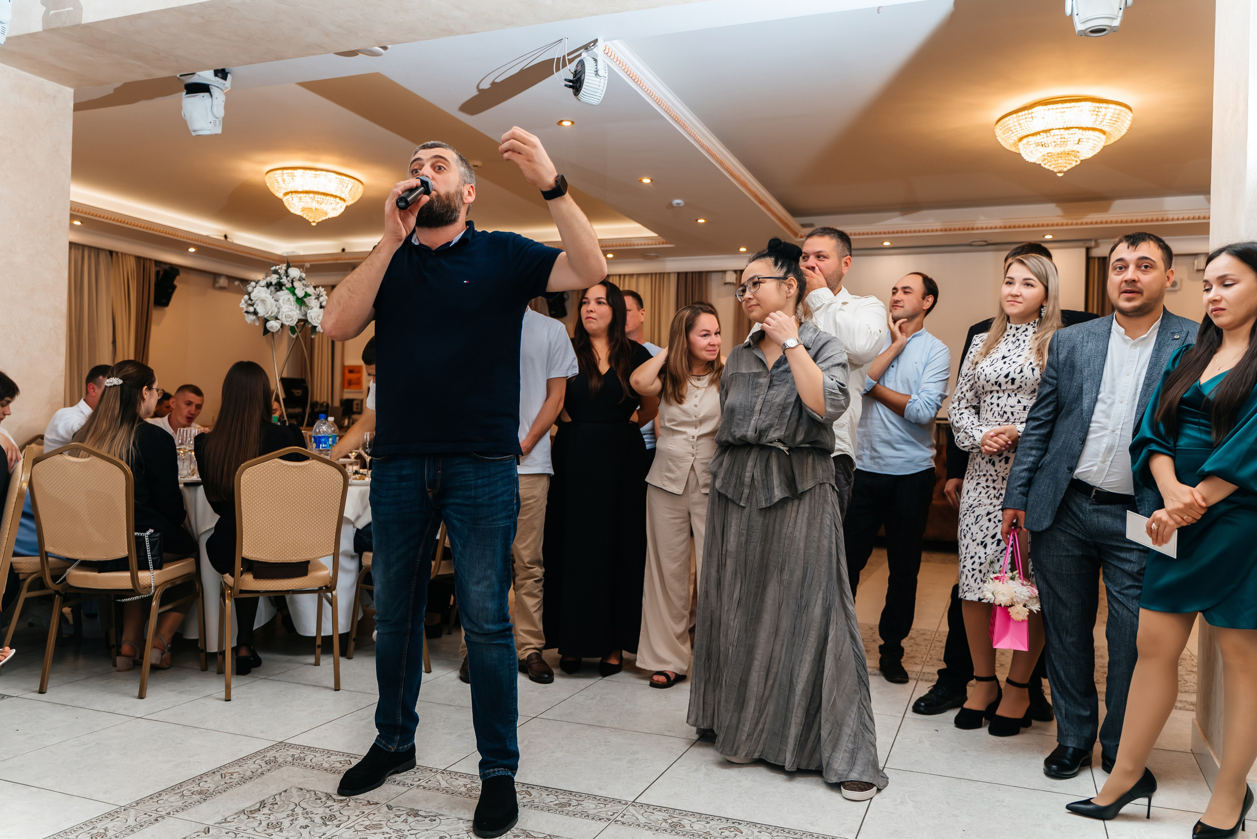 06.09.25 Свадьба. Свадебный фотограф видеограф Чебоксары