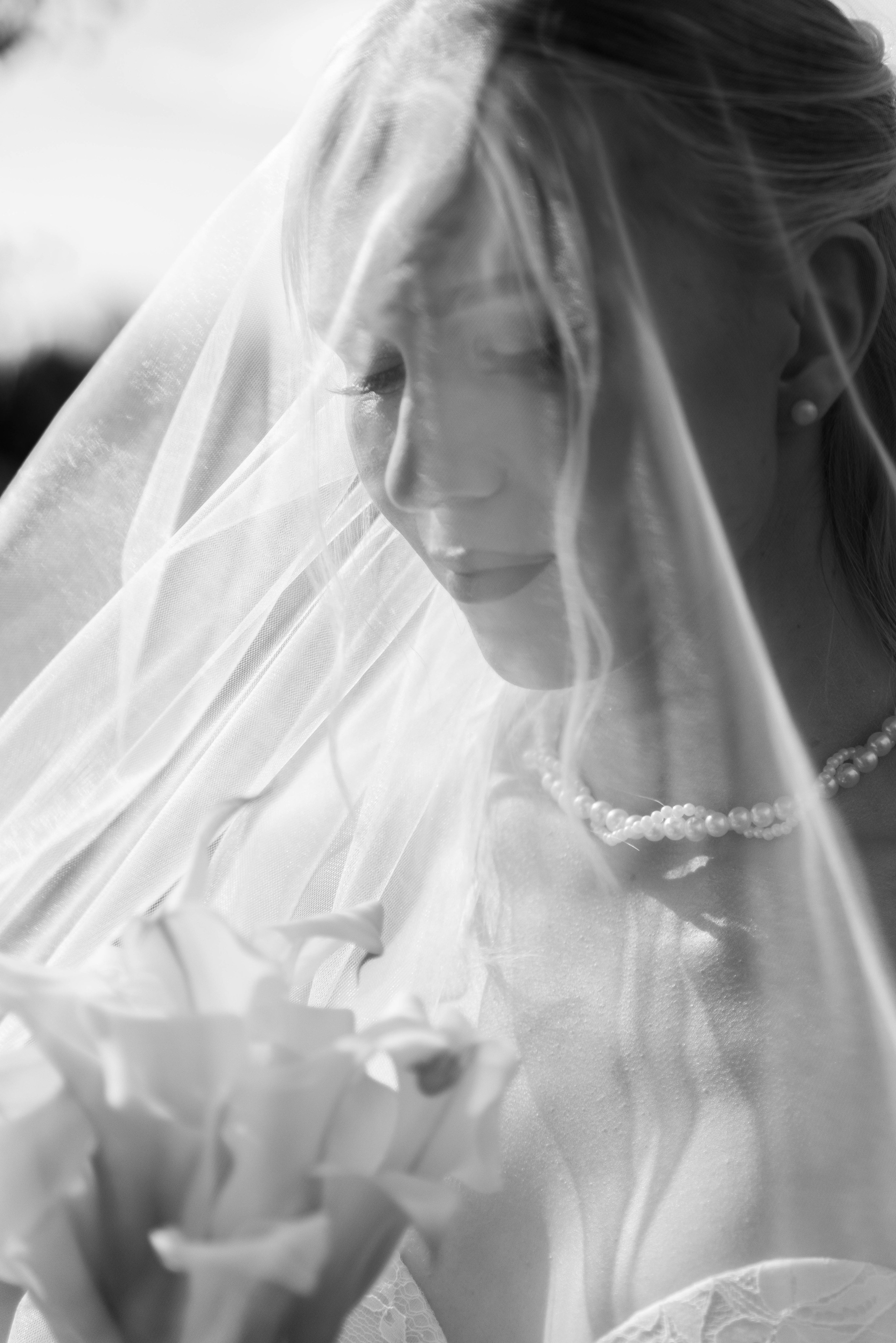 09.08.25 Свадьба. Свадебный фотограф видеограф Чебоксары