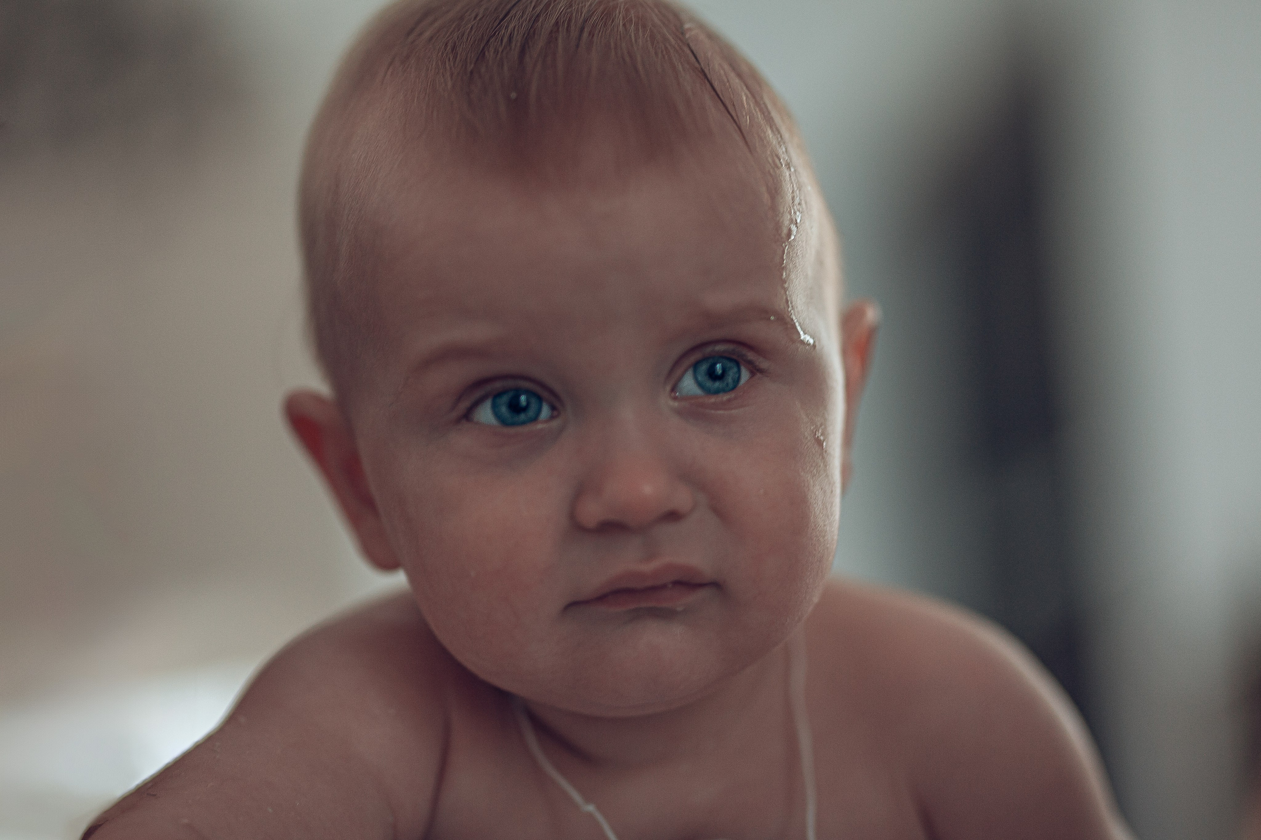 ТАИНСТВА. Фотограф КРЕЩЕНИЕ/ВЕНЧАНИЕ Калужская область