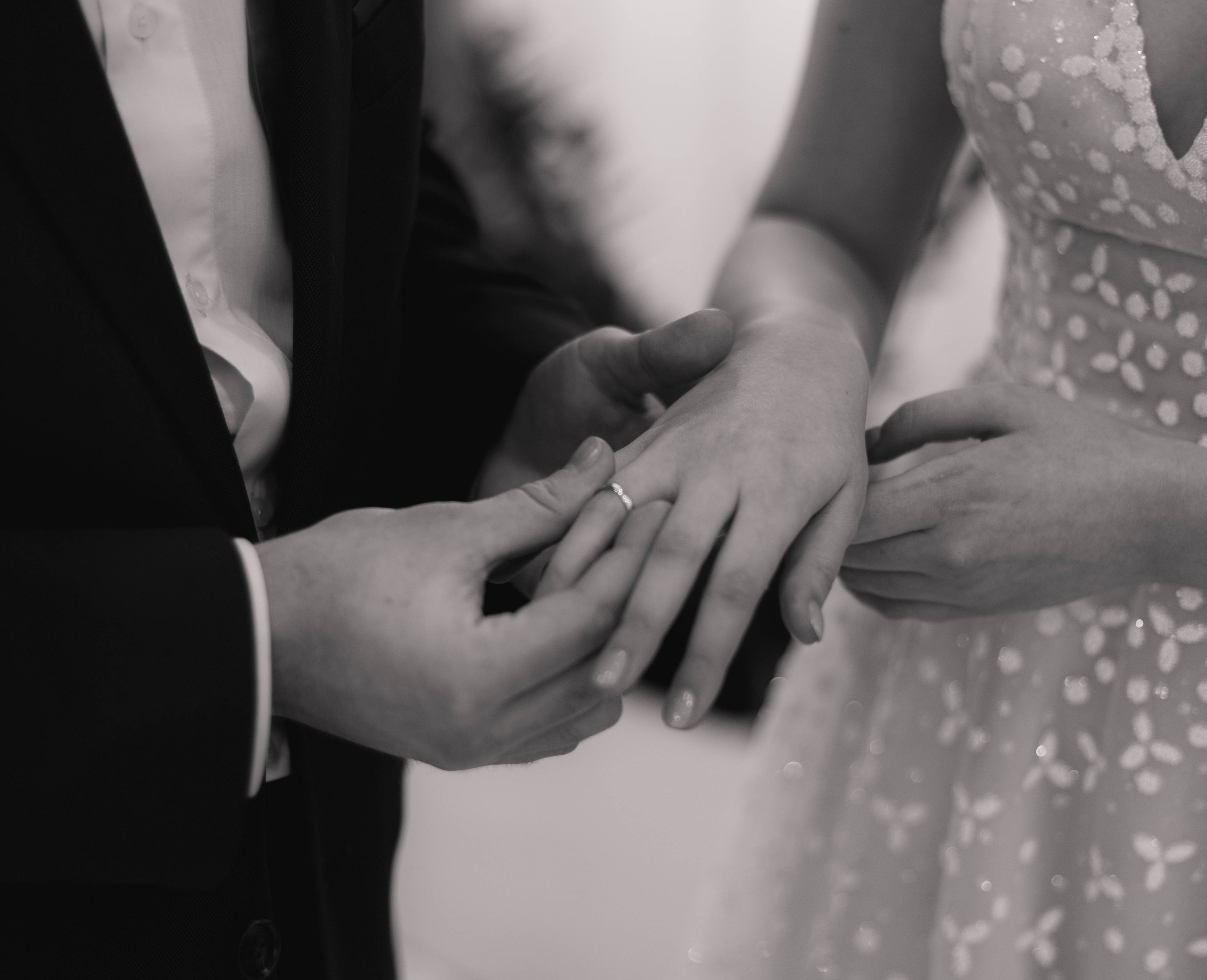 Екатерина и Павел. Фотограф в Москве. Гатицкая Анастасия