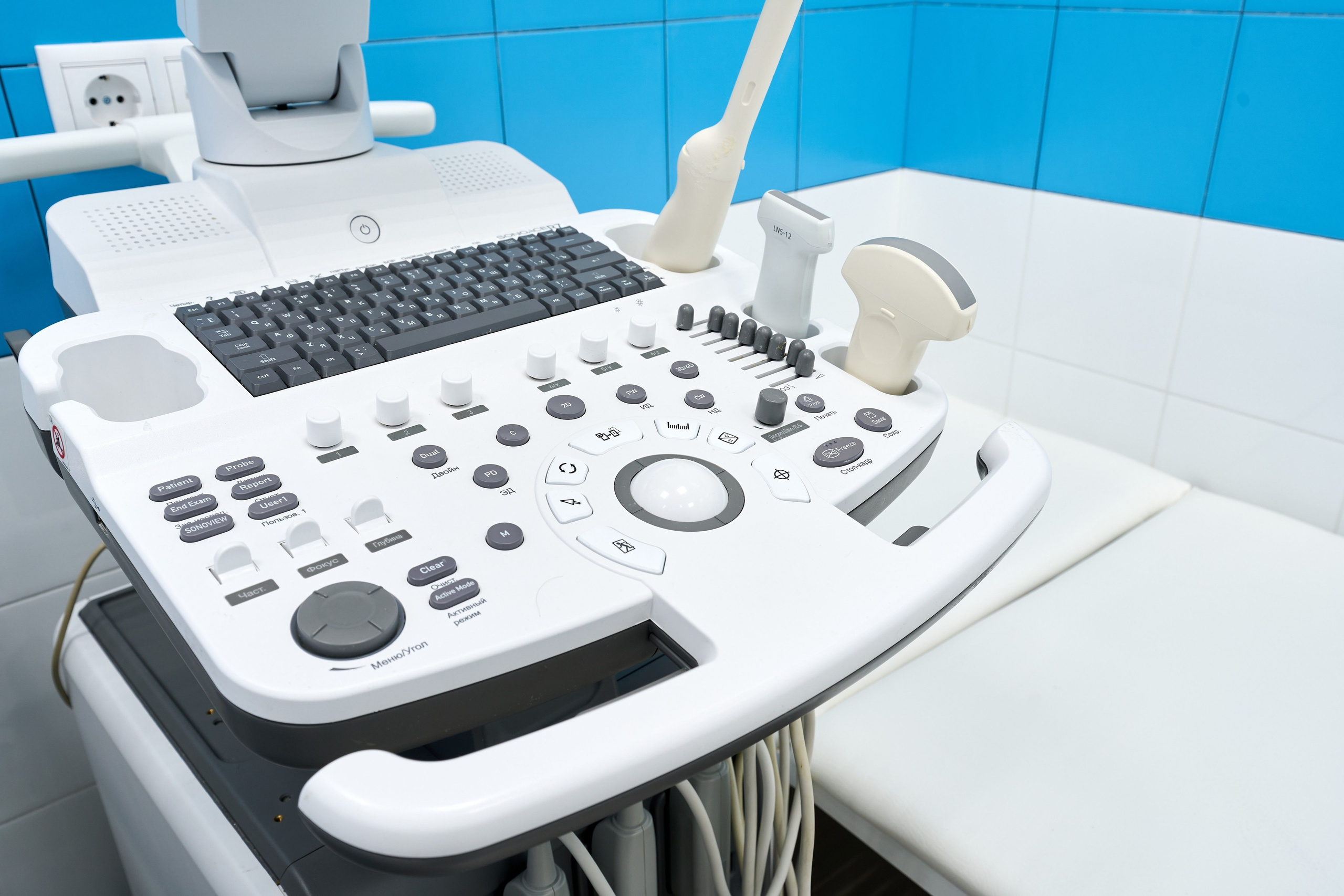 Дмитрий Страхов — контент съёмка. Дмитрий Страхов фотограф в Сургуте