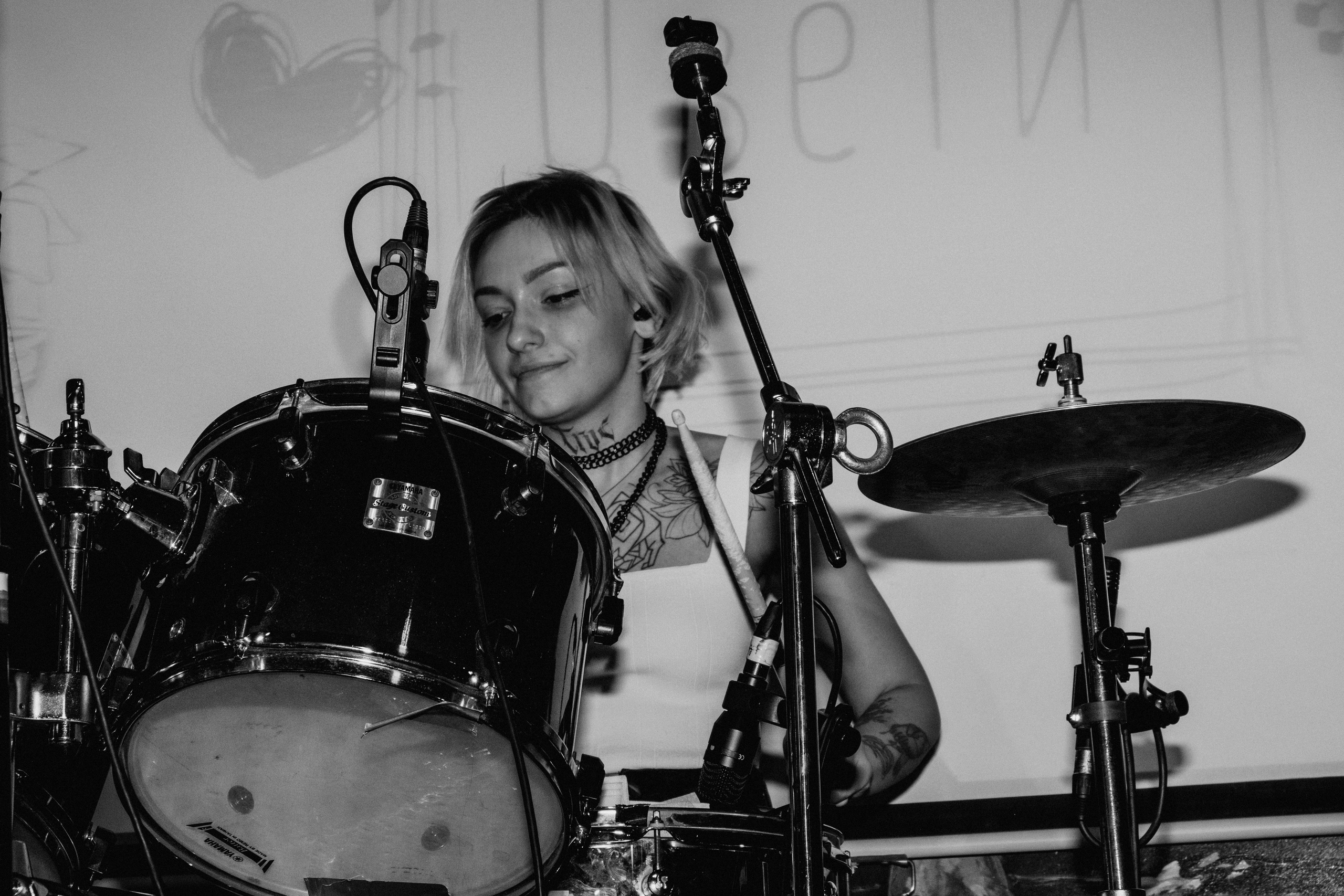 РОК Fest. Vladimirbaklenev