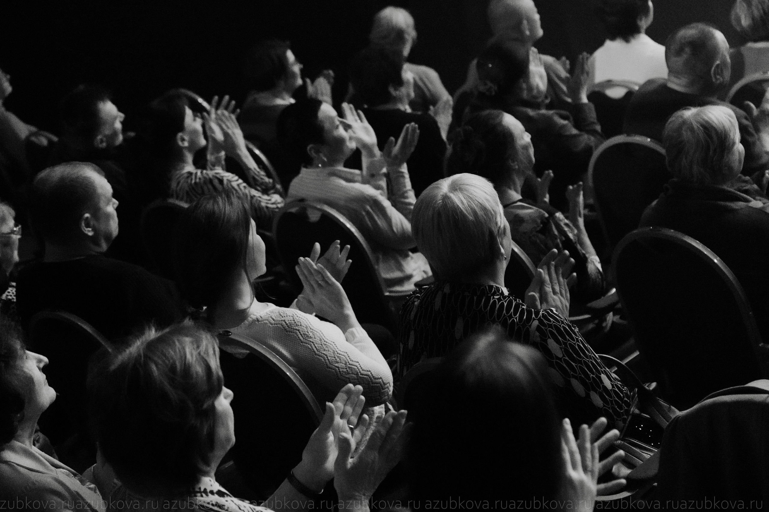 Сябры. Фотограф Анастасия Зубкова