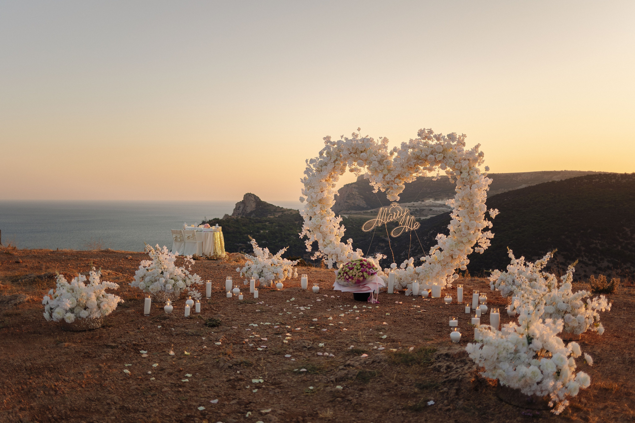S&M. Семейный фотограф в Севастополе и Симферополе Александра Чистякова