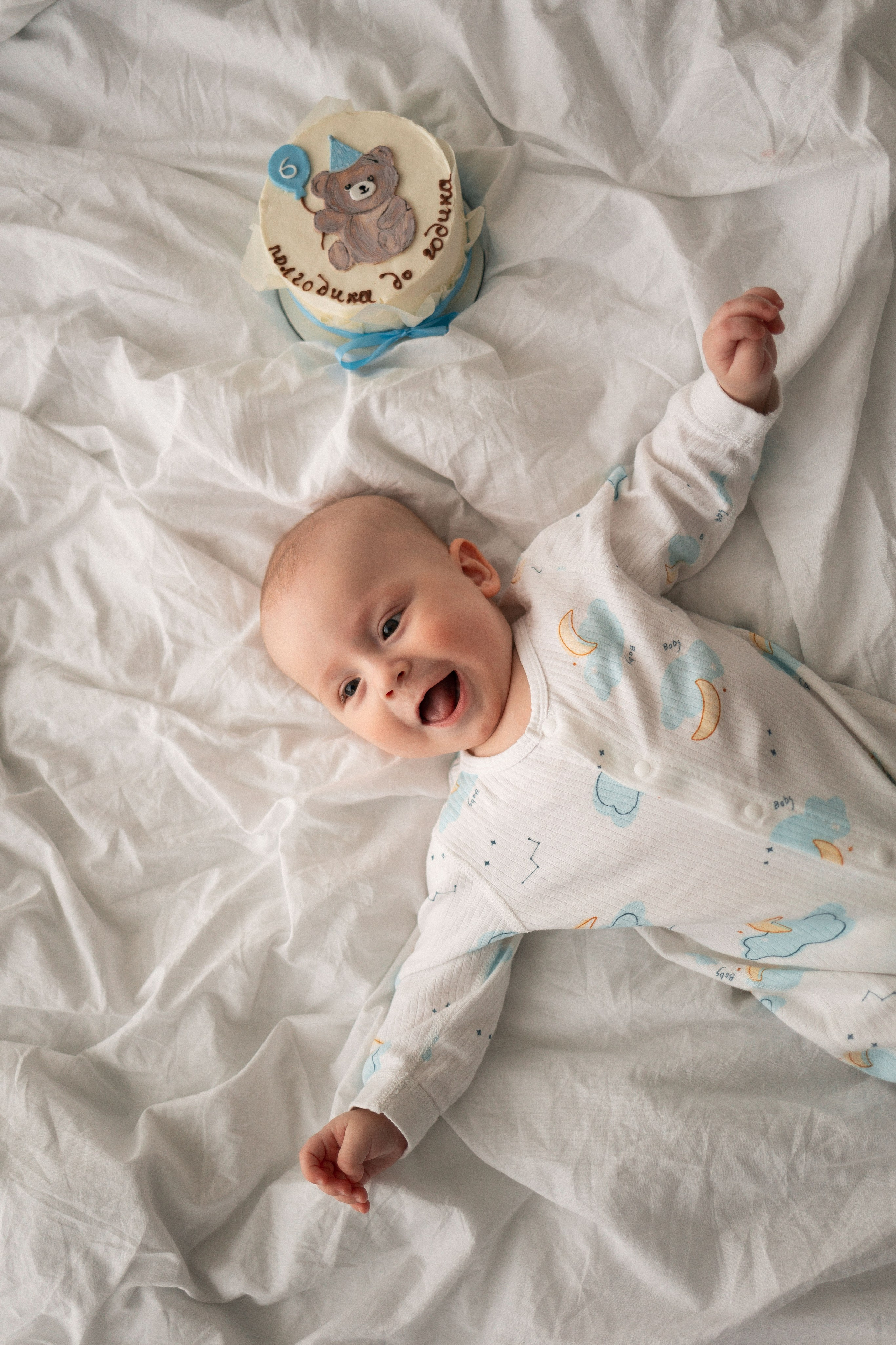 L&E&L. Семейный фотограф в Севастополе и Симферополе Александра Чистякова