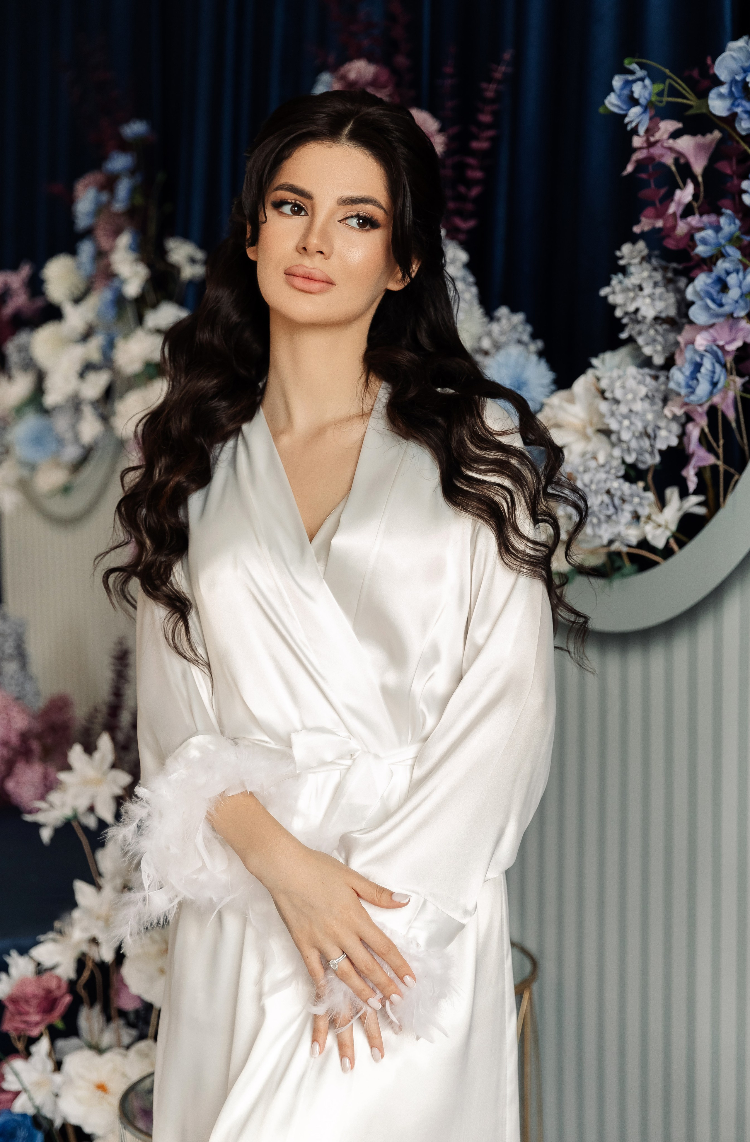 Артем и Сусанна. Свадебный и семейный фотограф в Ростове-на_дону, Тамара Оганесян