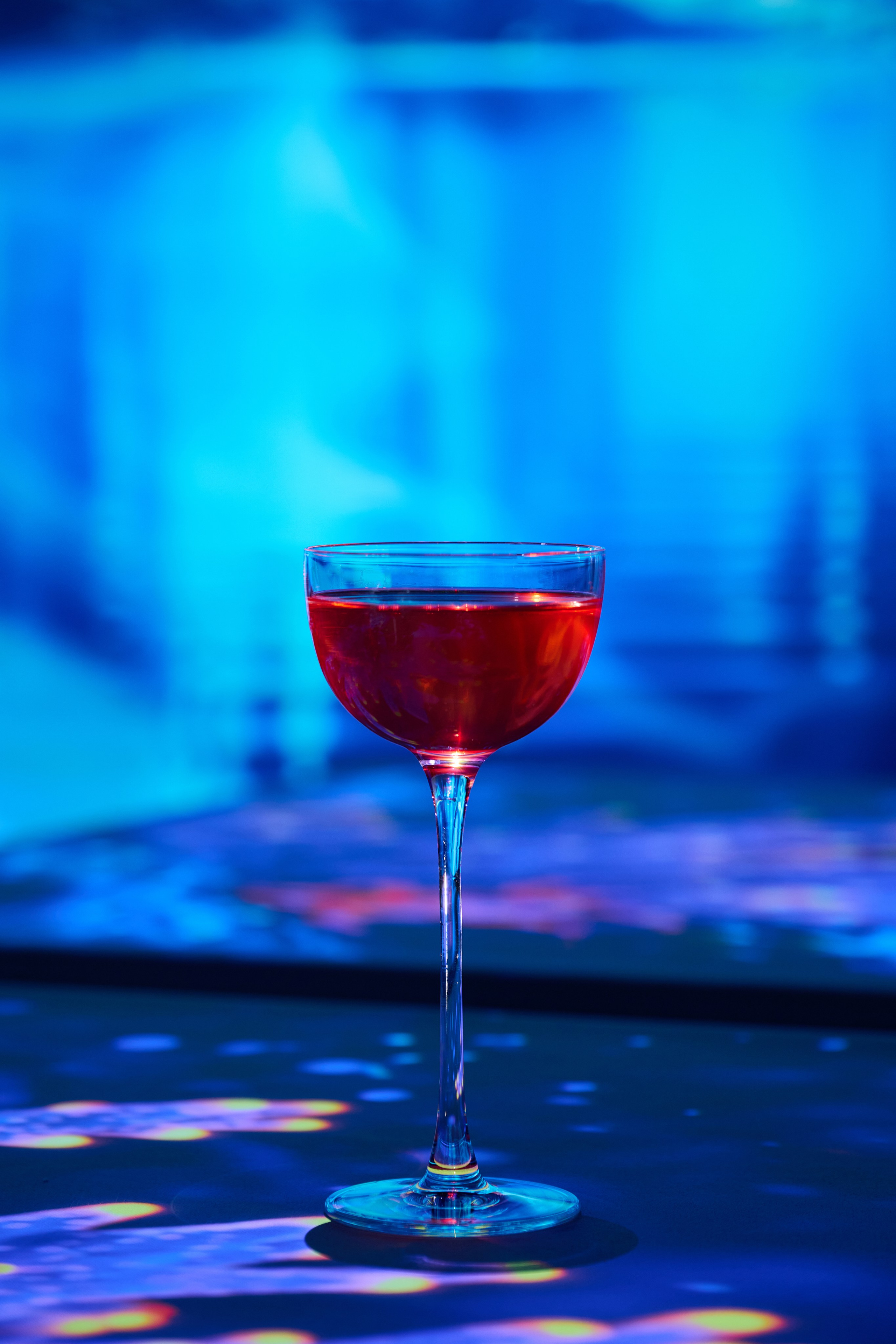 Портфолио. Предметный съёмка для маркетплейсов в Москве