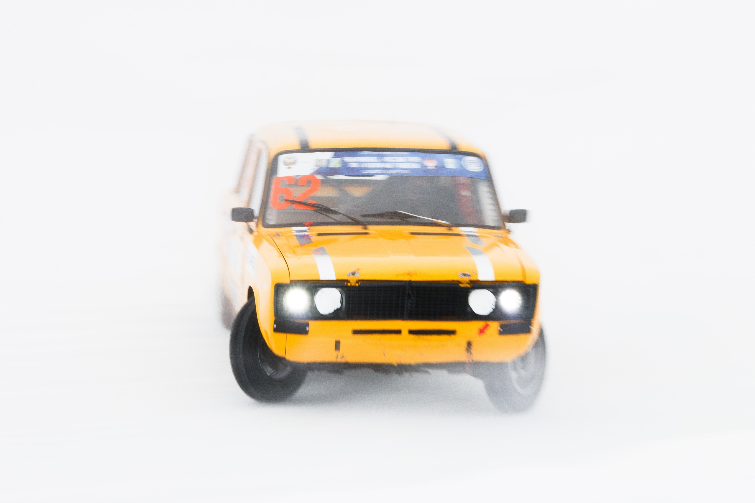 ЧР по трековым гонкам. Ижевск 2025 (2 этап). Олег Романов. Мастер фото по спорту