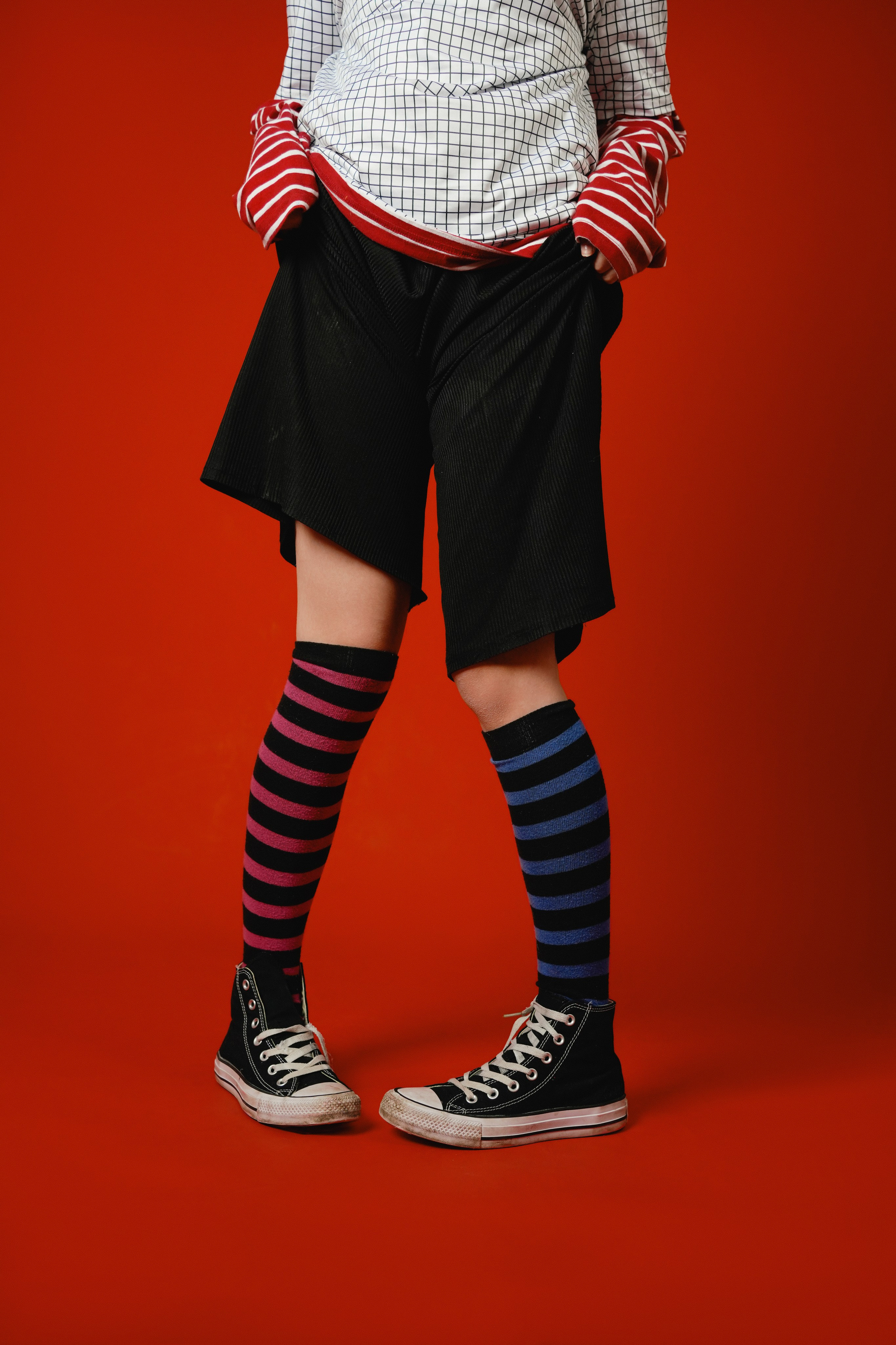 Майя. Ксения Копна. Фотограф из Санкт-Петербурга