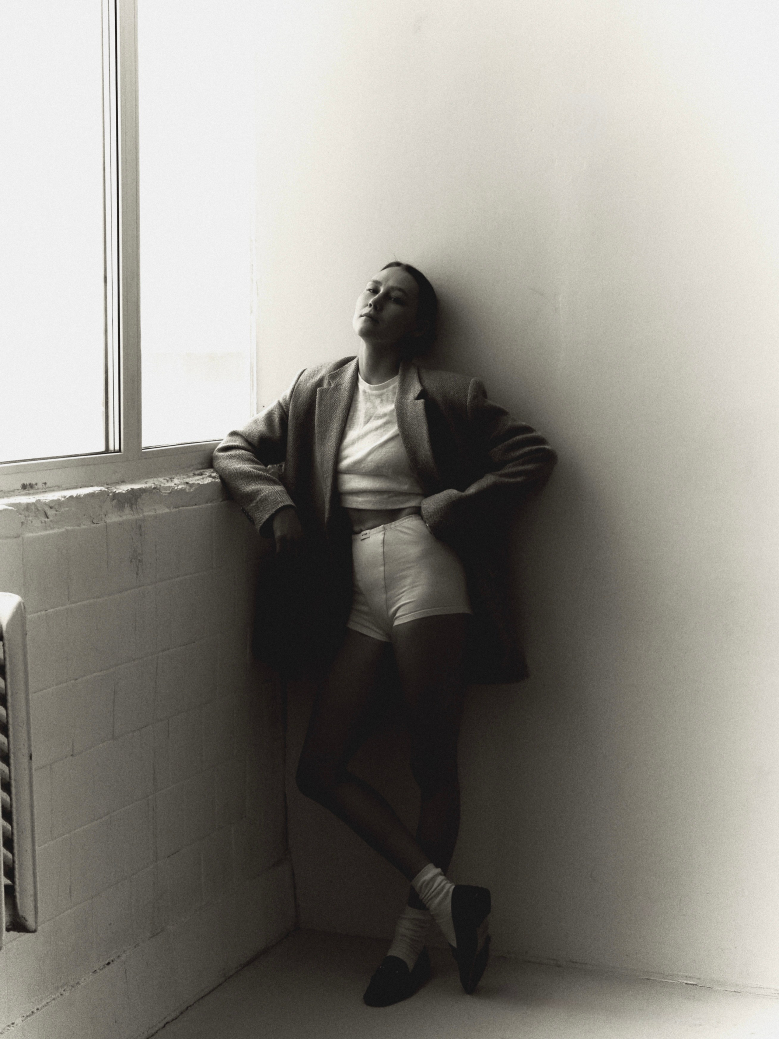 Marina. Индивидуальная и семейная фотосессия в Чебоксарах Оксана Русакова