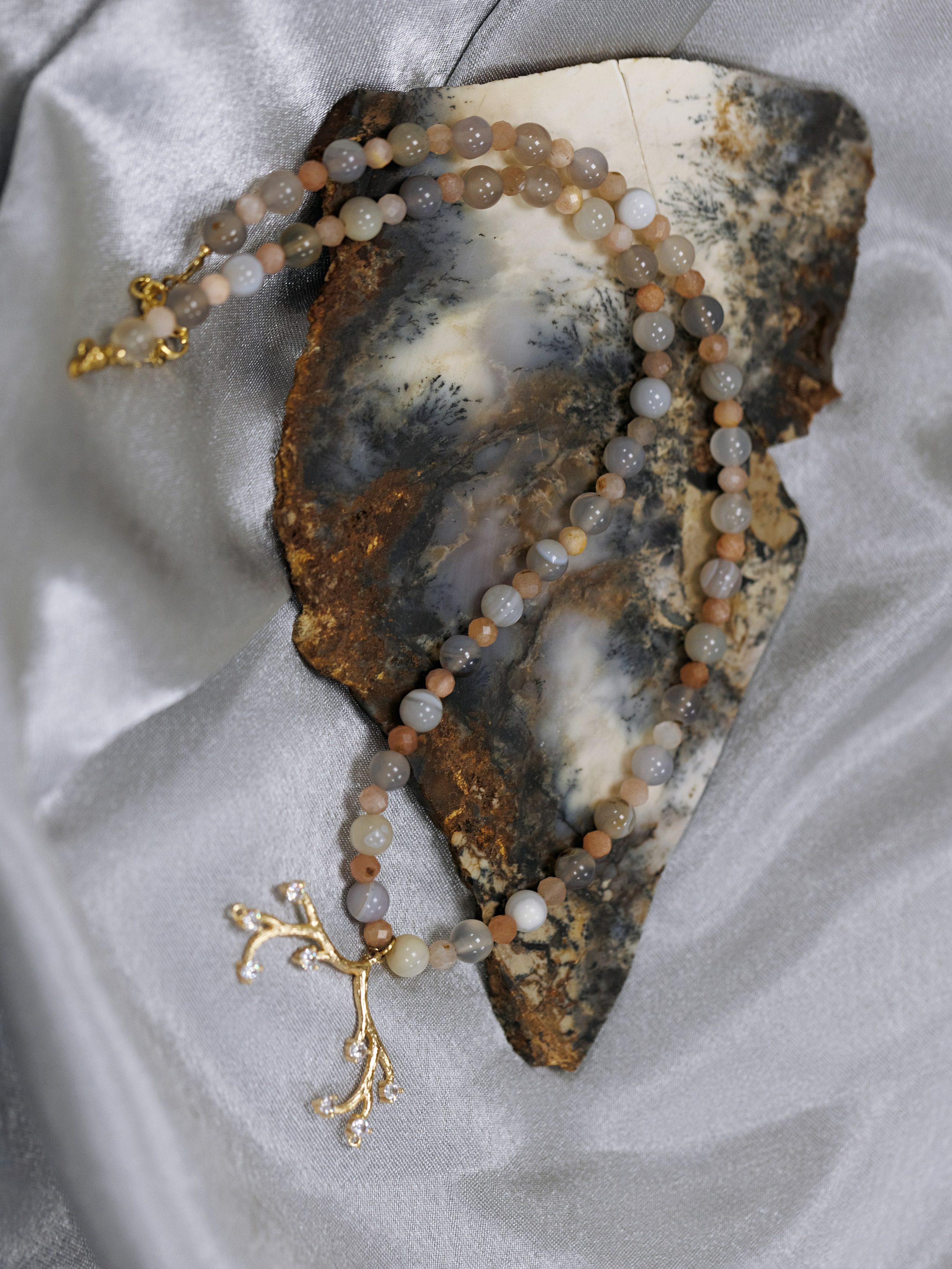 Украшения. Food-фотограф, предметный, семейный, фотограф в Москве, Асеева Яна