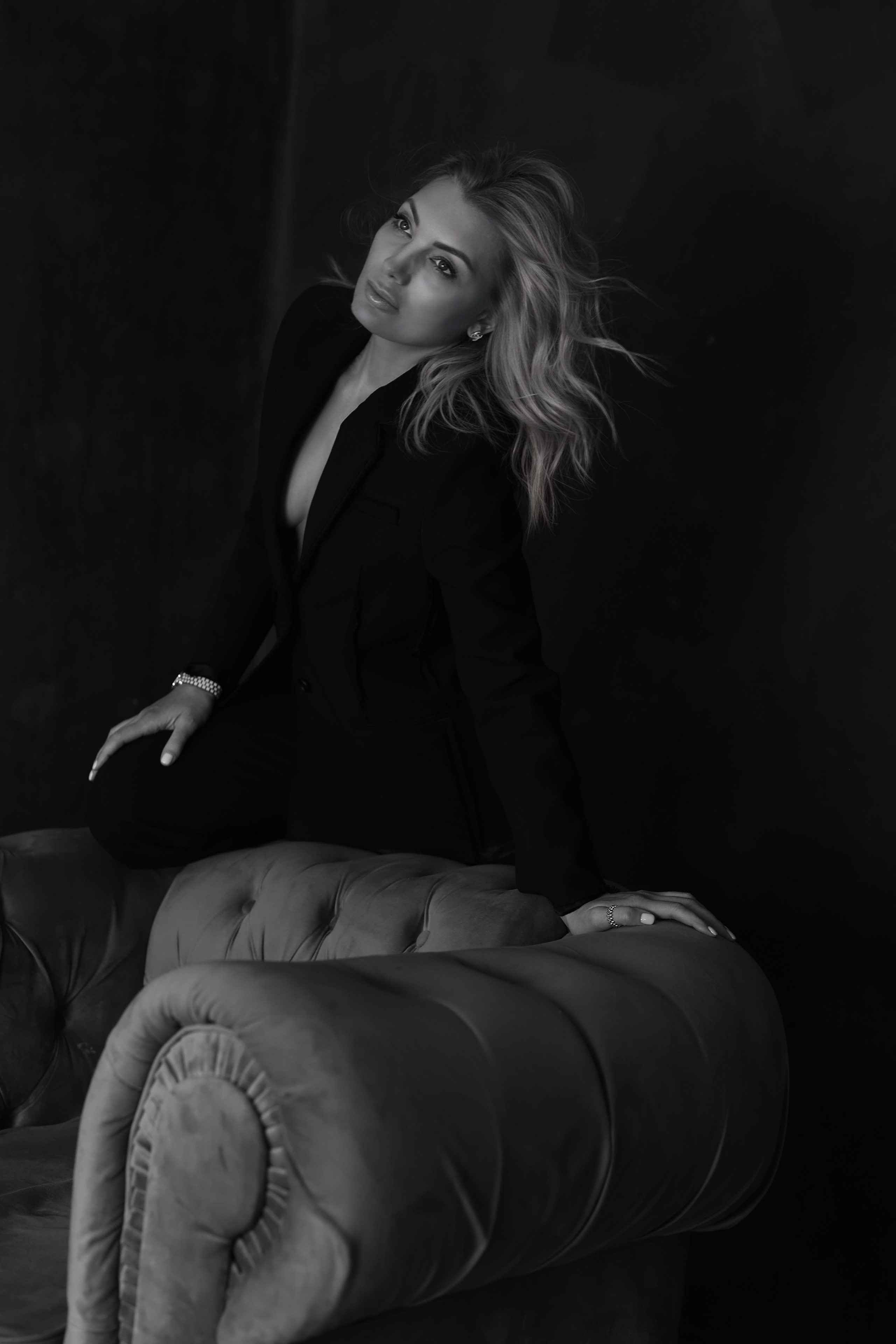 Виктория. Food-фотограф, предметный, семейный, фотограф в Москве, Асеева Яна