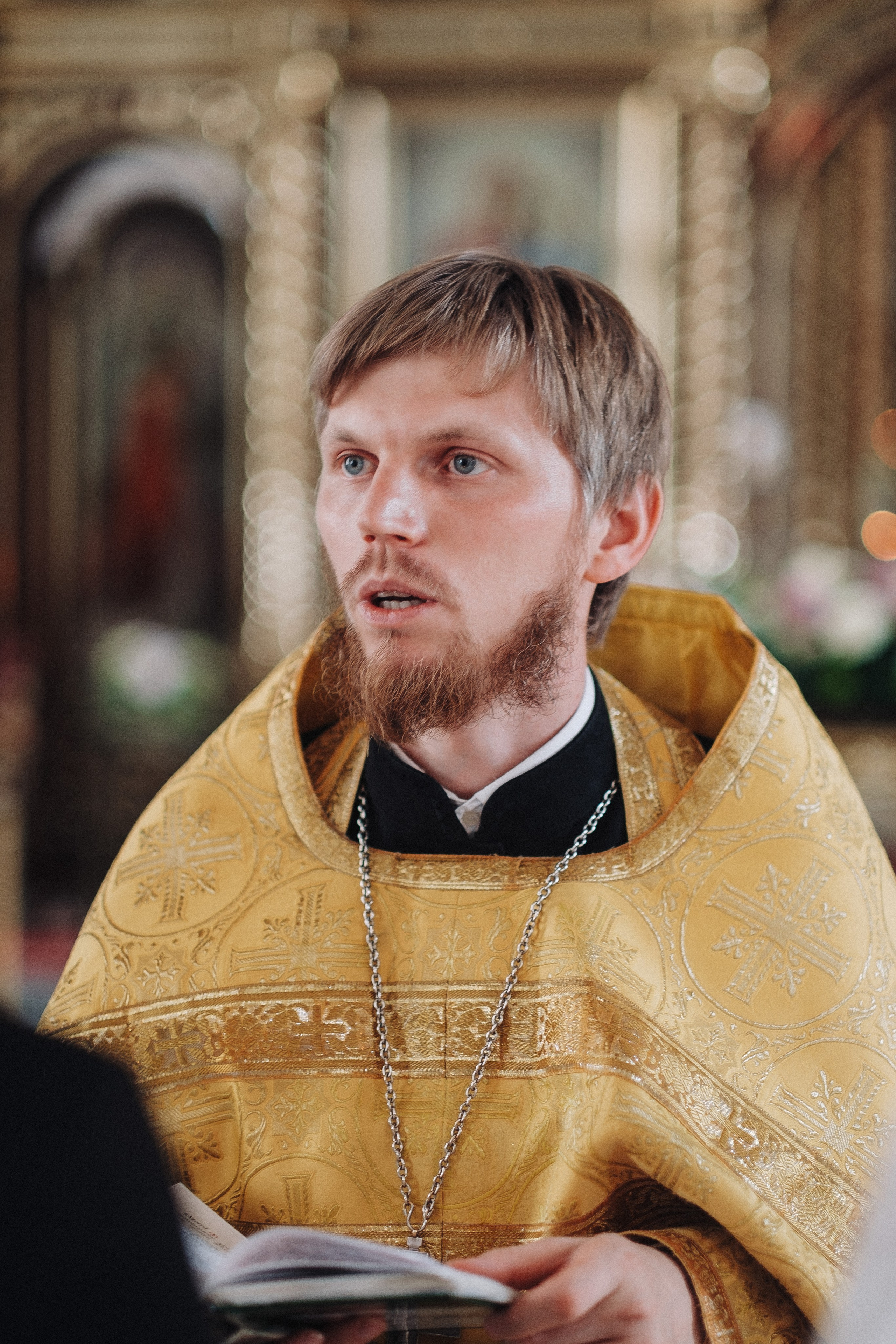 Вячеслав & Юлия. Свадебный и семейный фотограф в Казани и Зеленодольске Ланочкин Илья