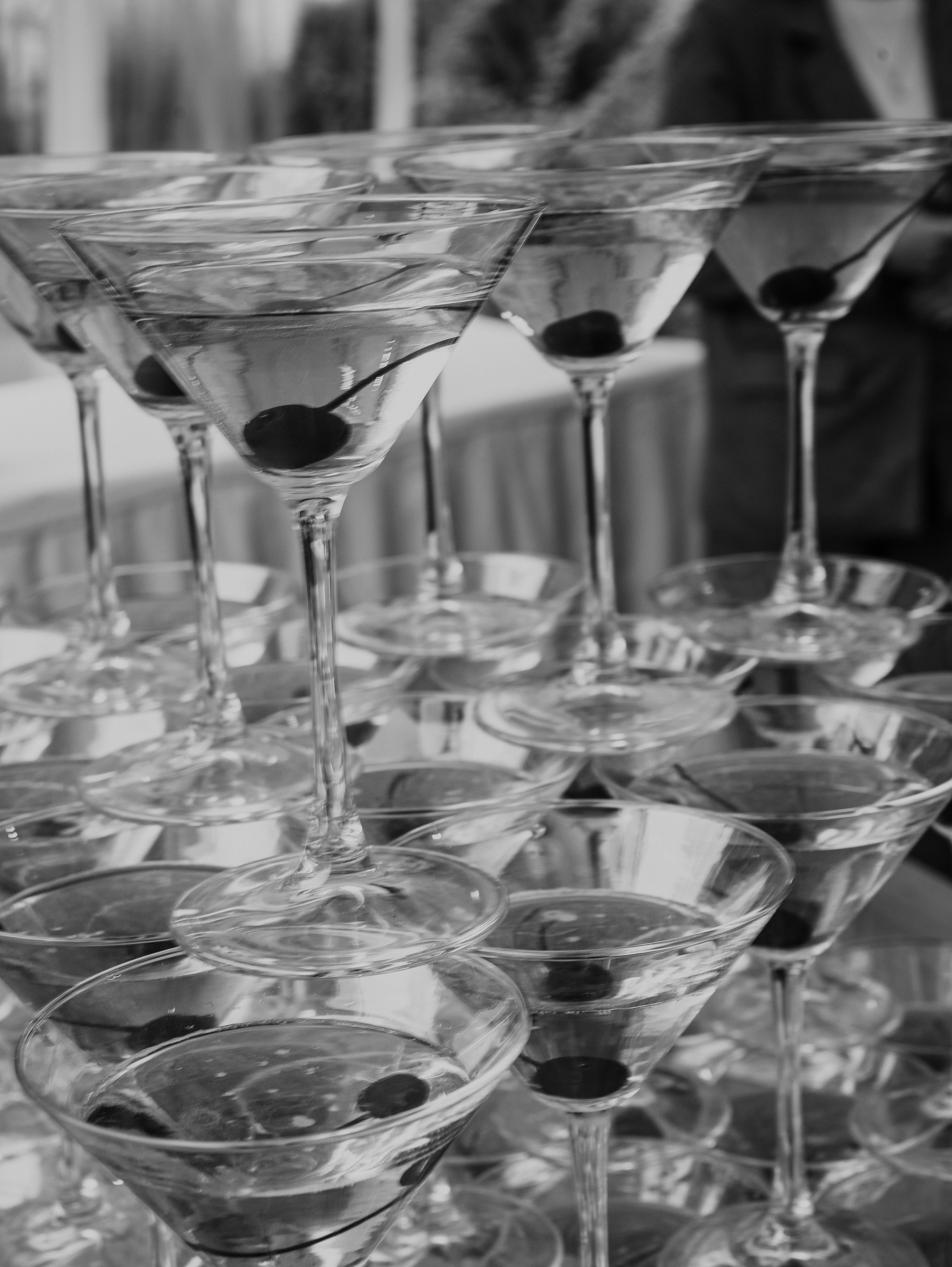 Свадьбы. Фотограф в Серпухове и Тарусе Ксения Царёва