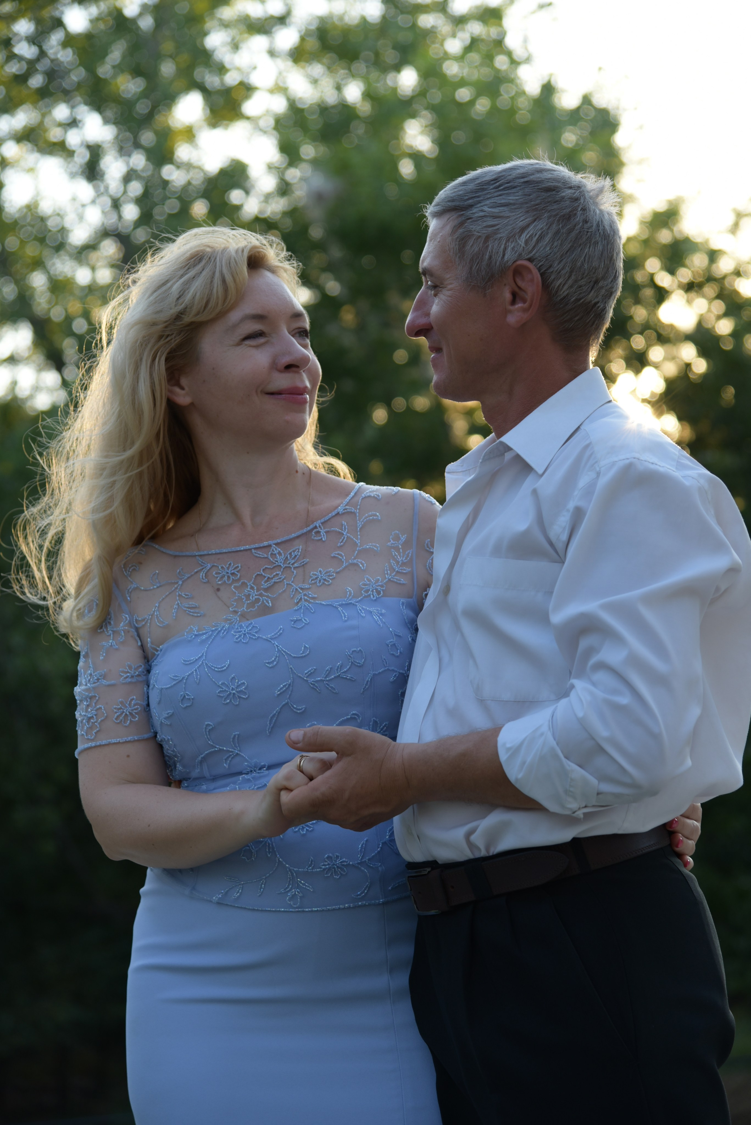 Wedding photographer Oklahoma US