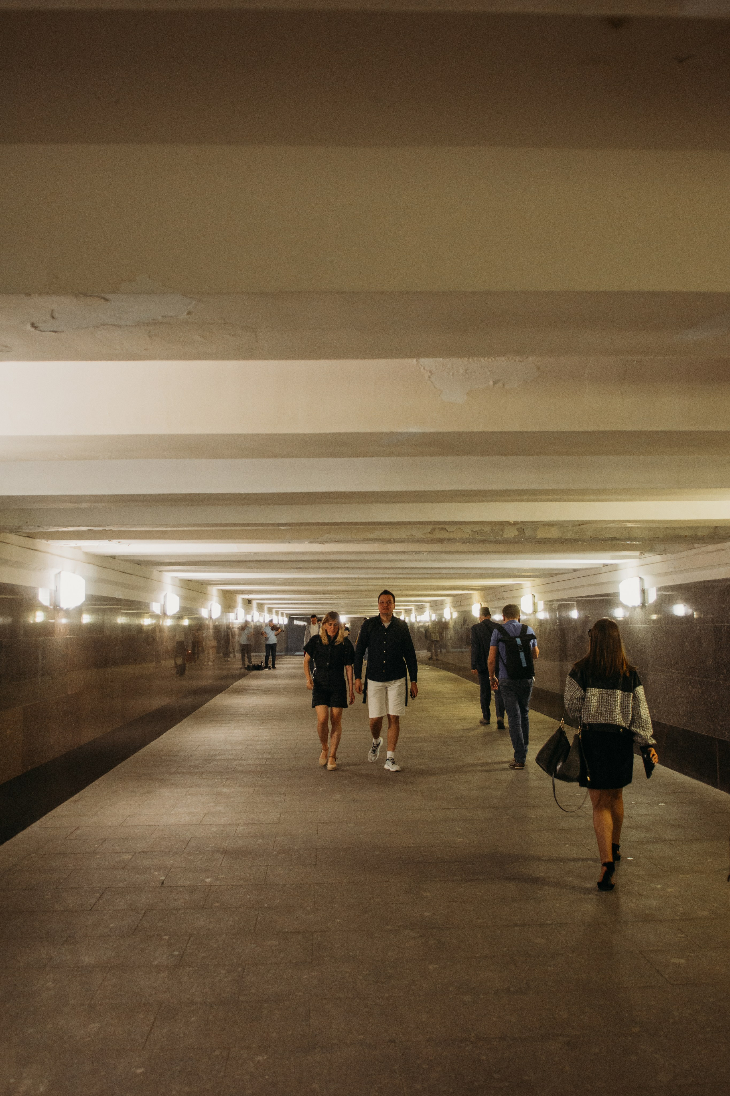 Тайные дворы Пречистенки — lovestory. Семейный и детский фотограф в Москве