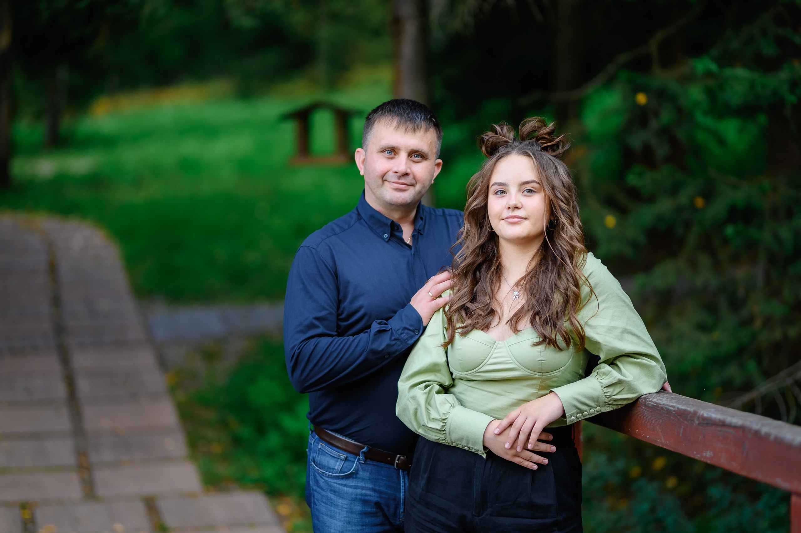 Кедровка. ProfotoNK