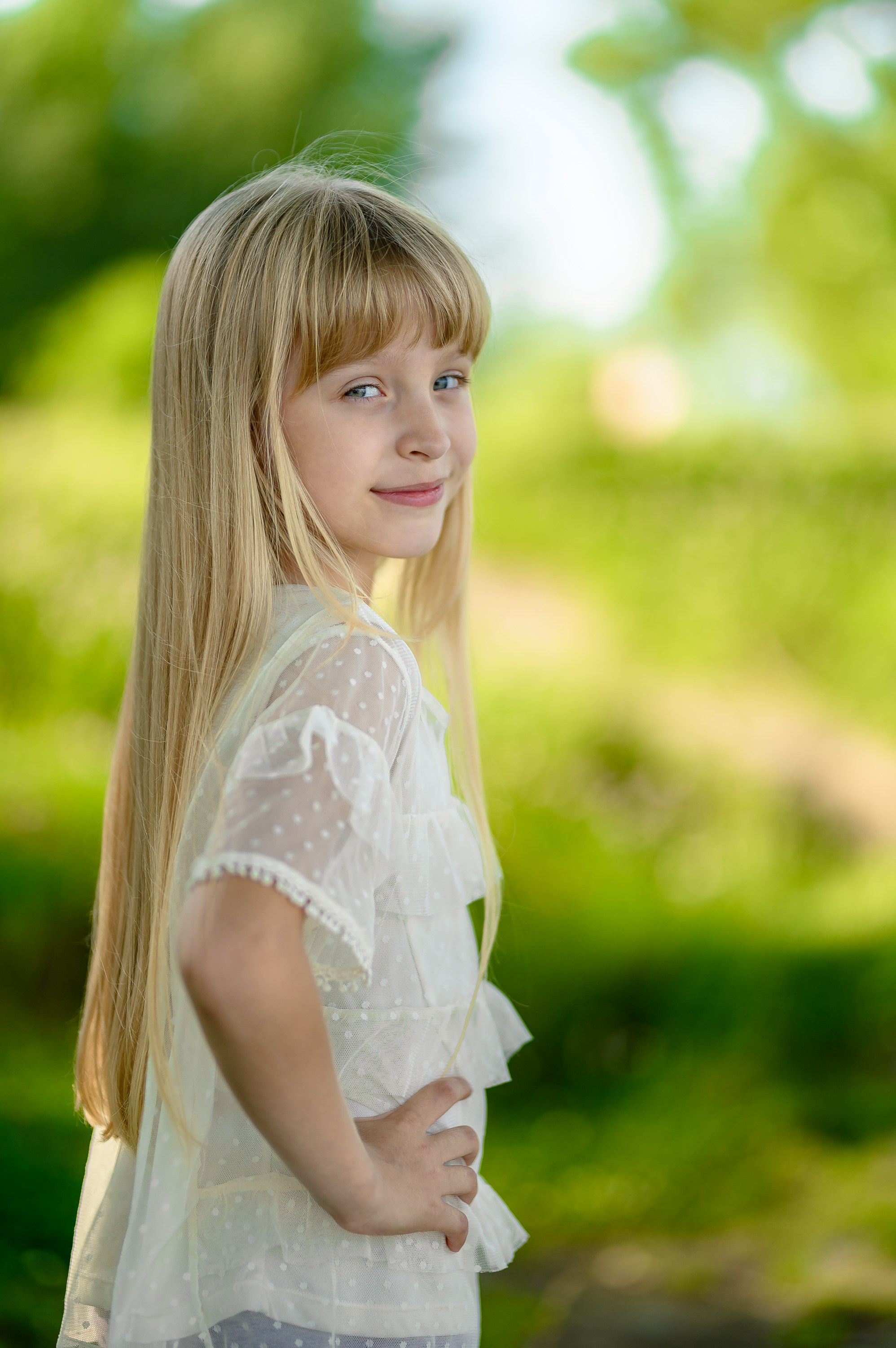 Алиса. ProfotoNK