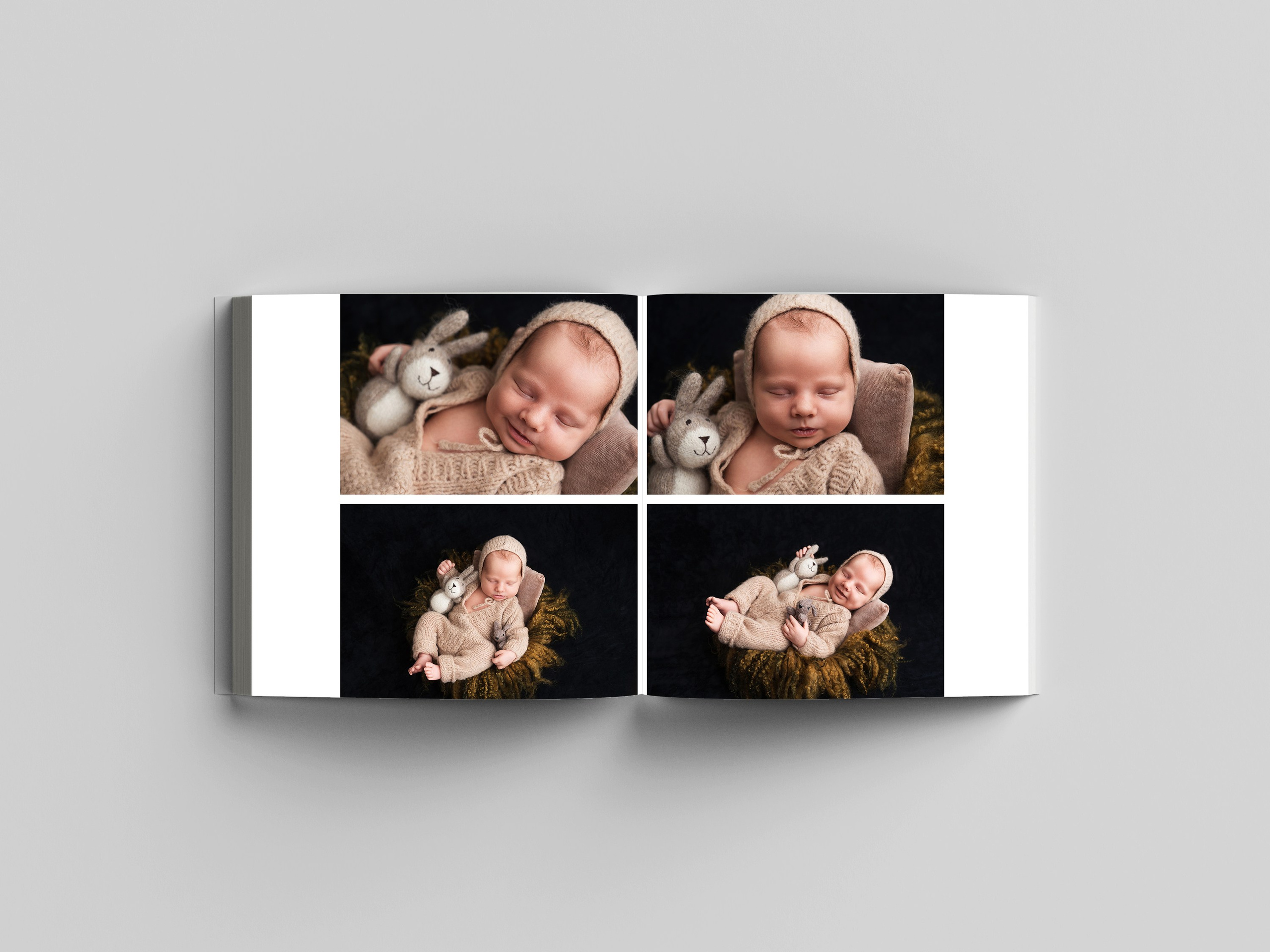 Книга Александр. Алёна Орлова Портретный фотограф Москва