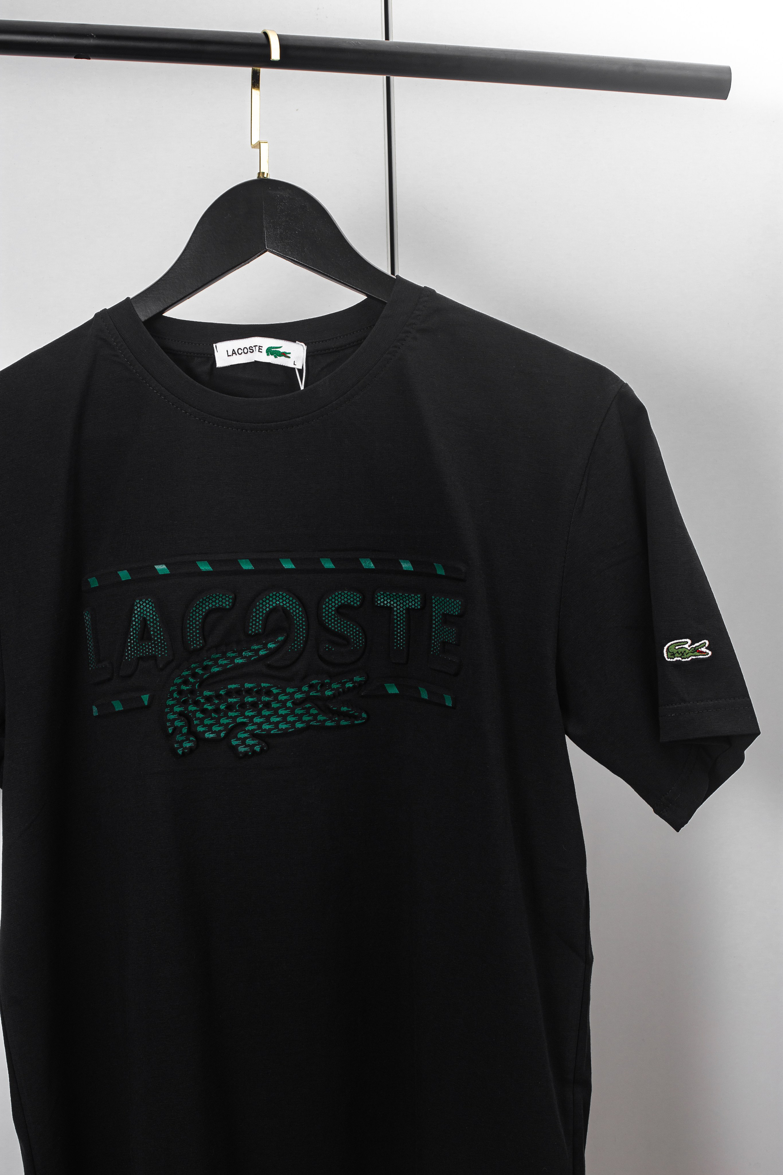 Одежда. Предметный и женский фотограф в Новосибирске