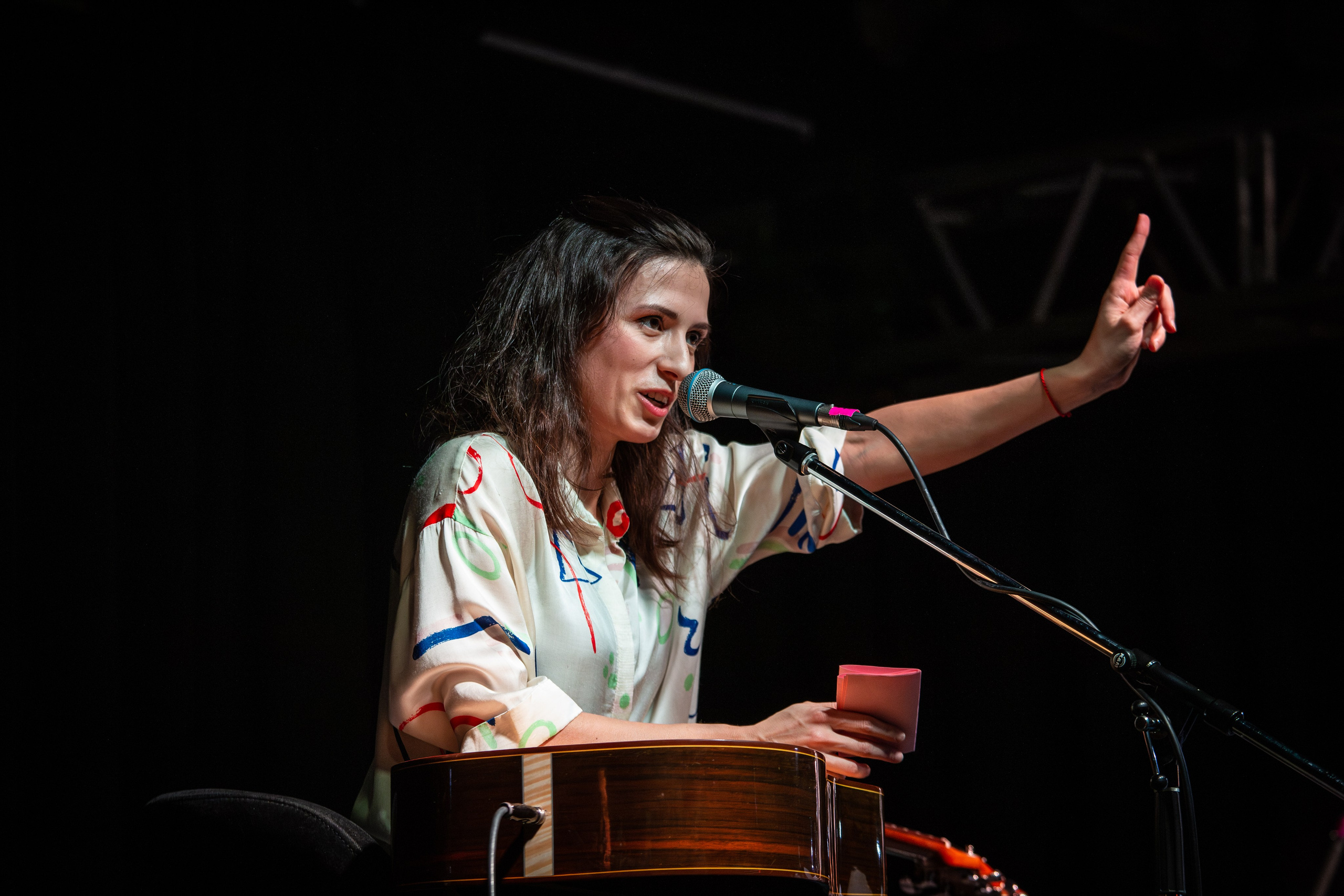 Екатерина Яшникова DKRT. Екатерина Рыбина фотограф в Нижнем Новгороде