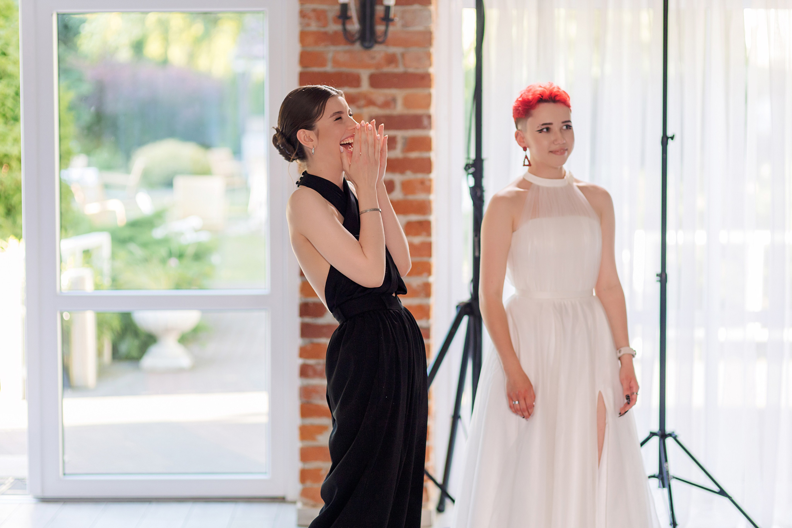 Выпуск лицея Ганзейская Ладья. Свадебный фотограф Калининград Пасюта Данила