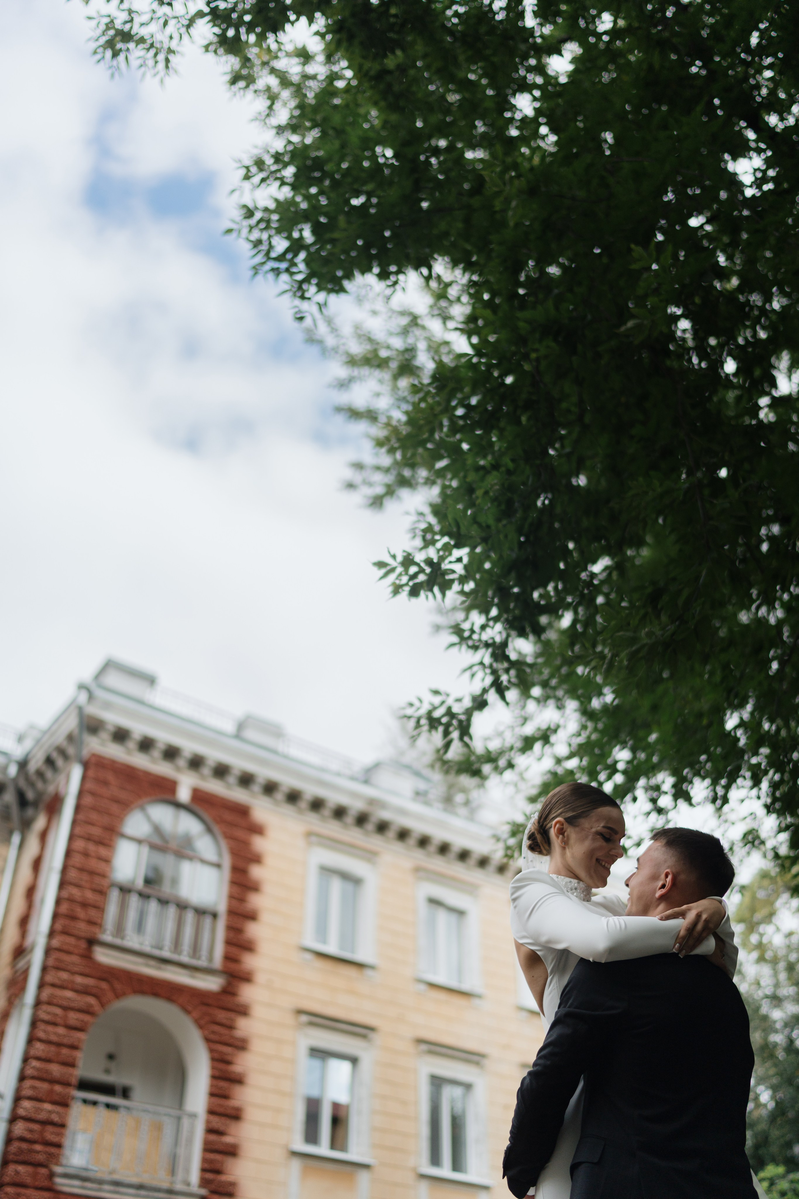 29 августа 2024. Фотограф Томск, Новосибирск Влад Свириденко