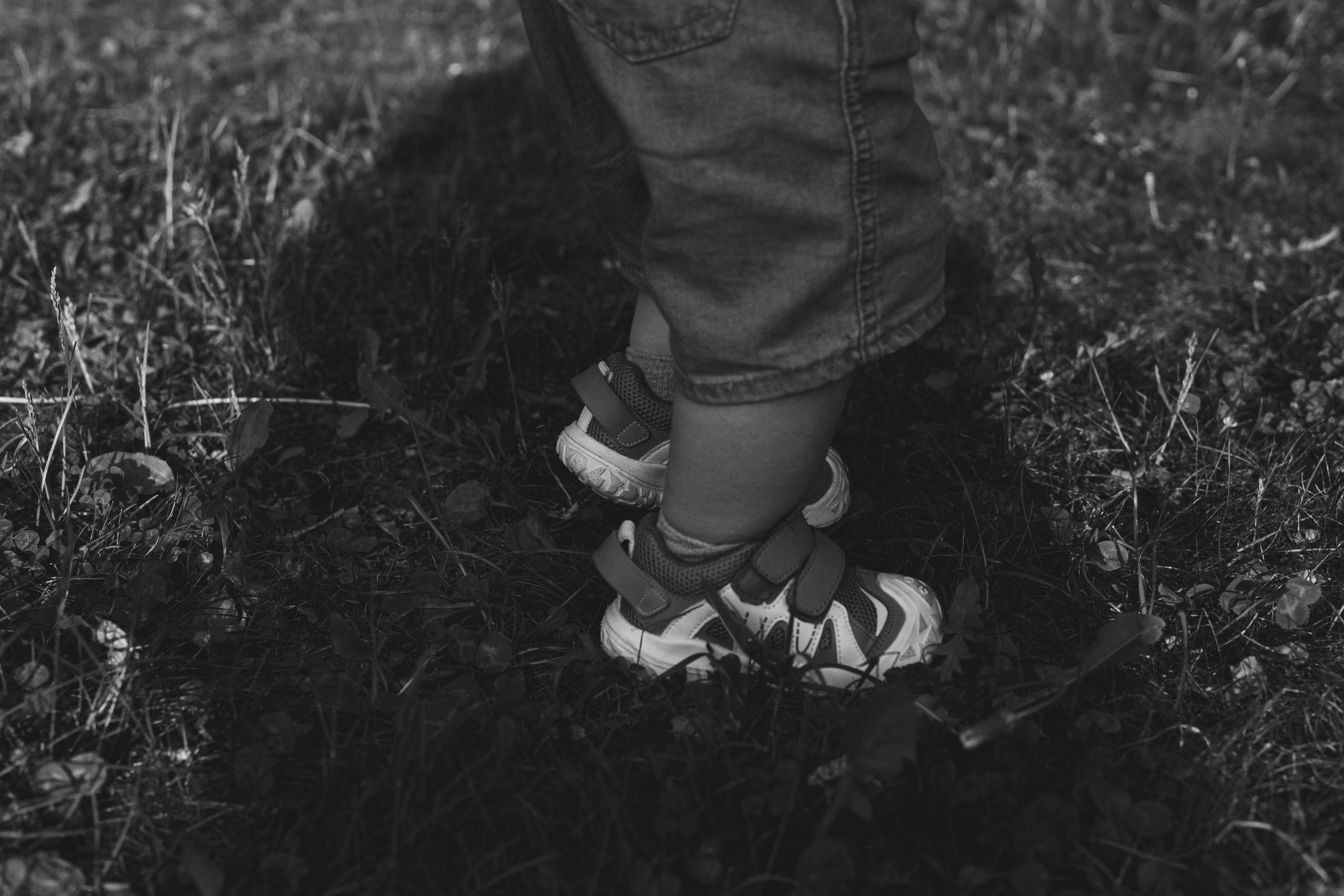 Малыш Марк ♡. Главная