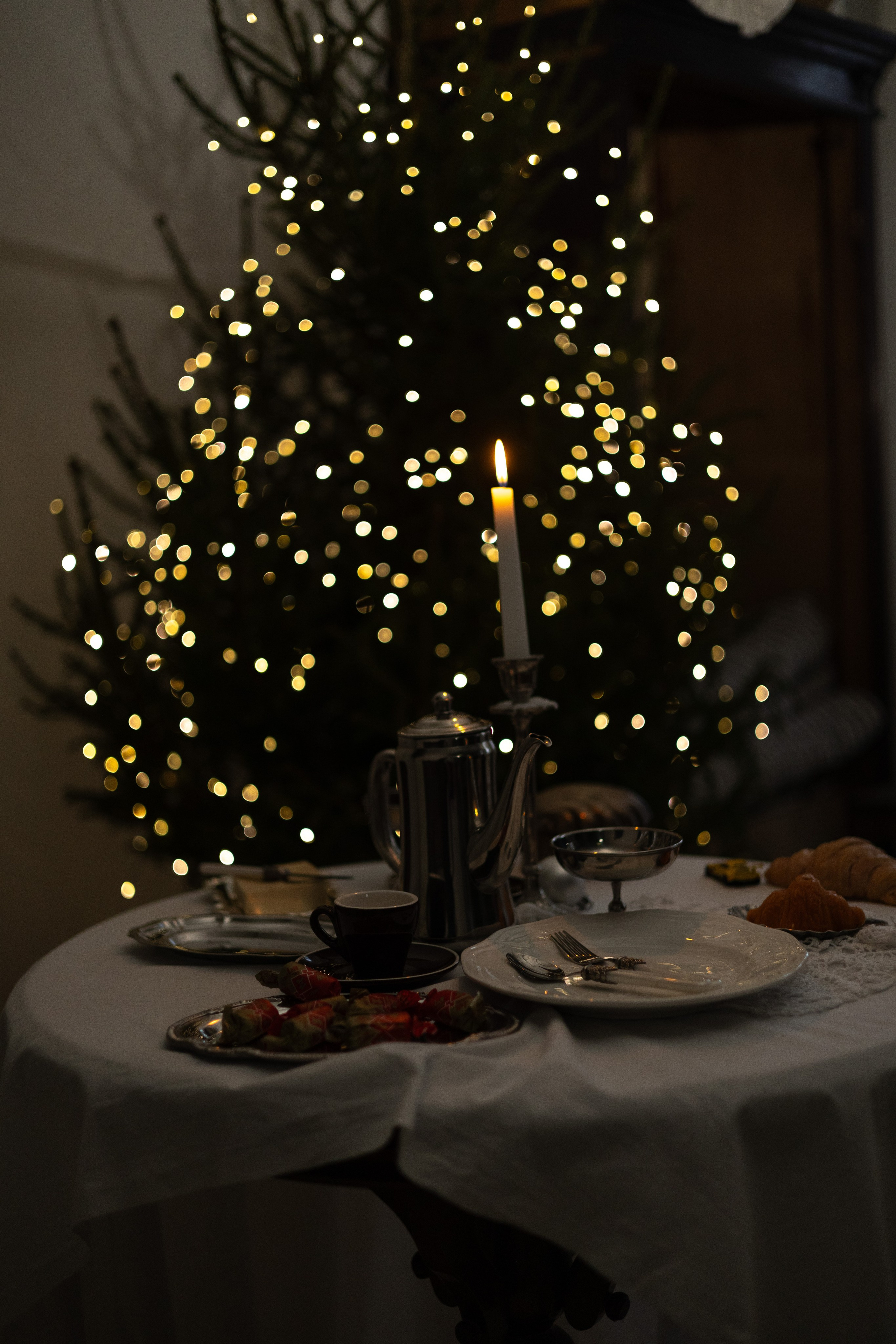 Семья Михаила и Алины ♡. Главная