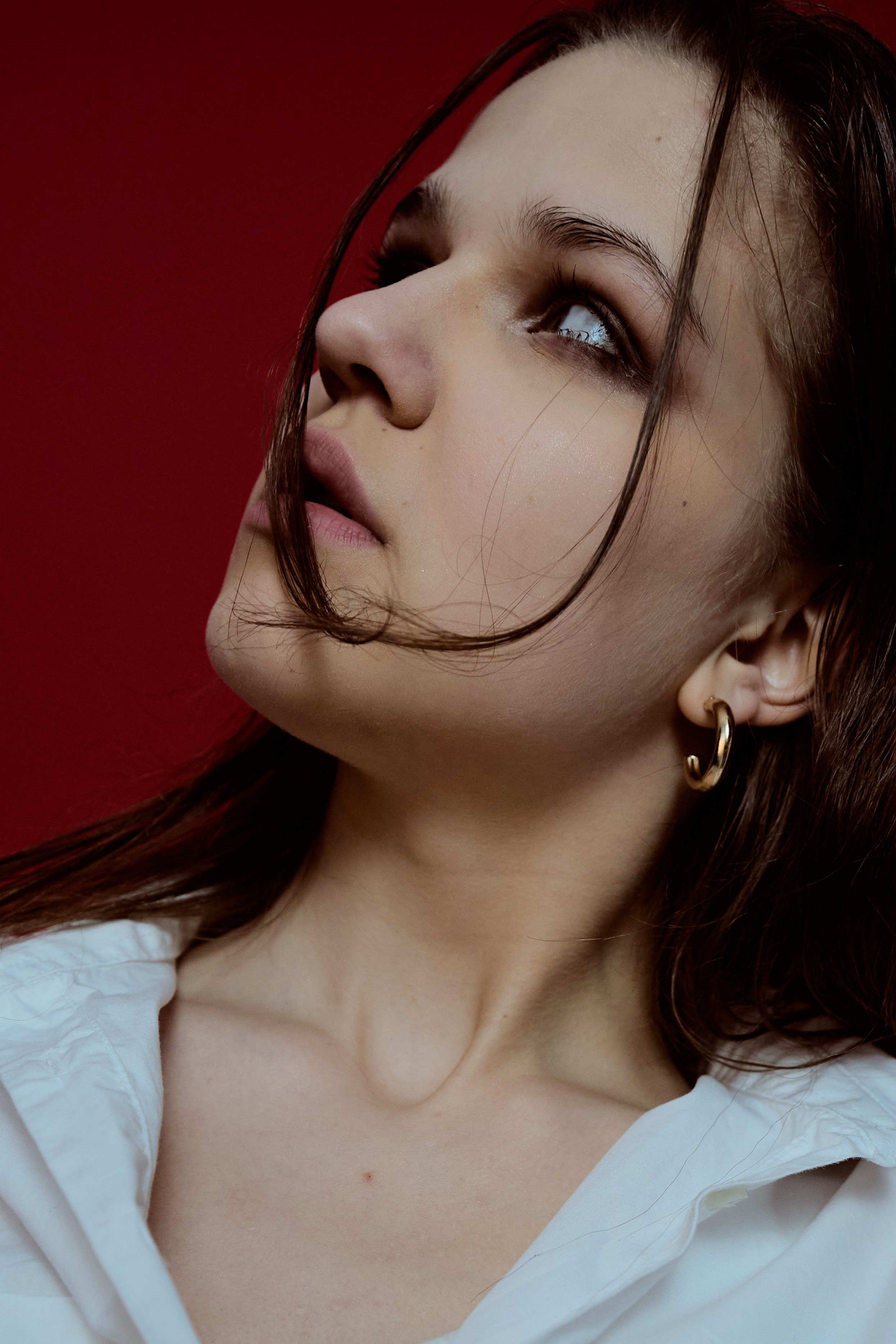 Ника и Ксюша. Репортажный фотограф мероприятий и концертов в Екатеринбурге