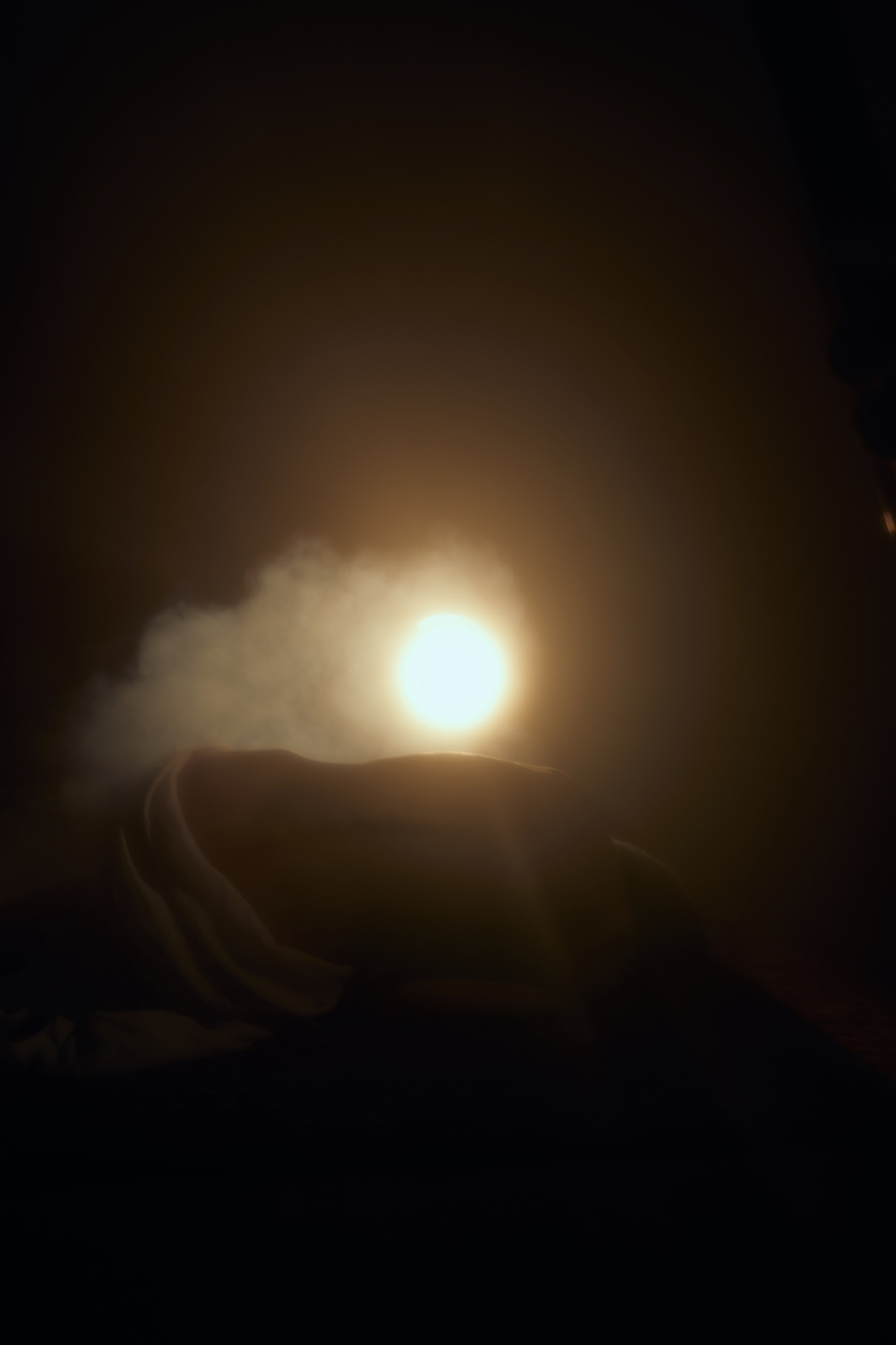 Полина 18+. Репортажный фотограф мероприятий и концертов в Екатеринбурге