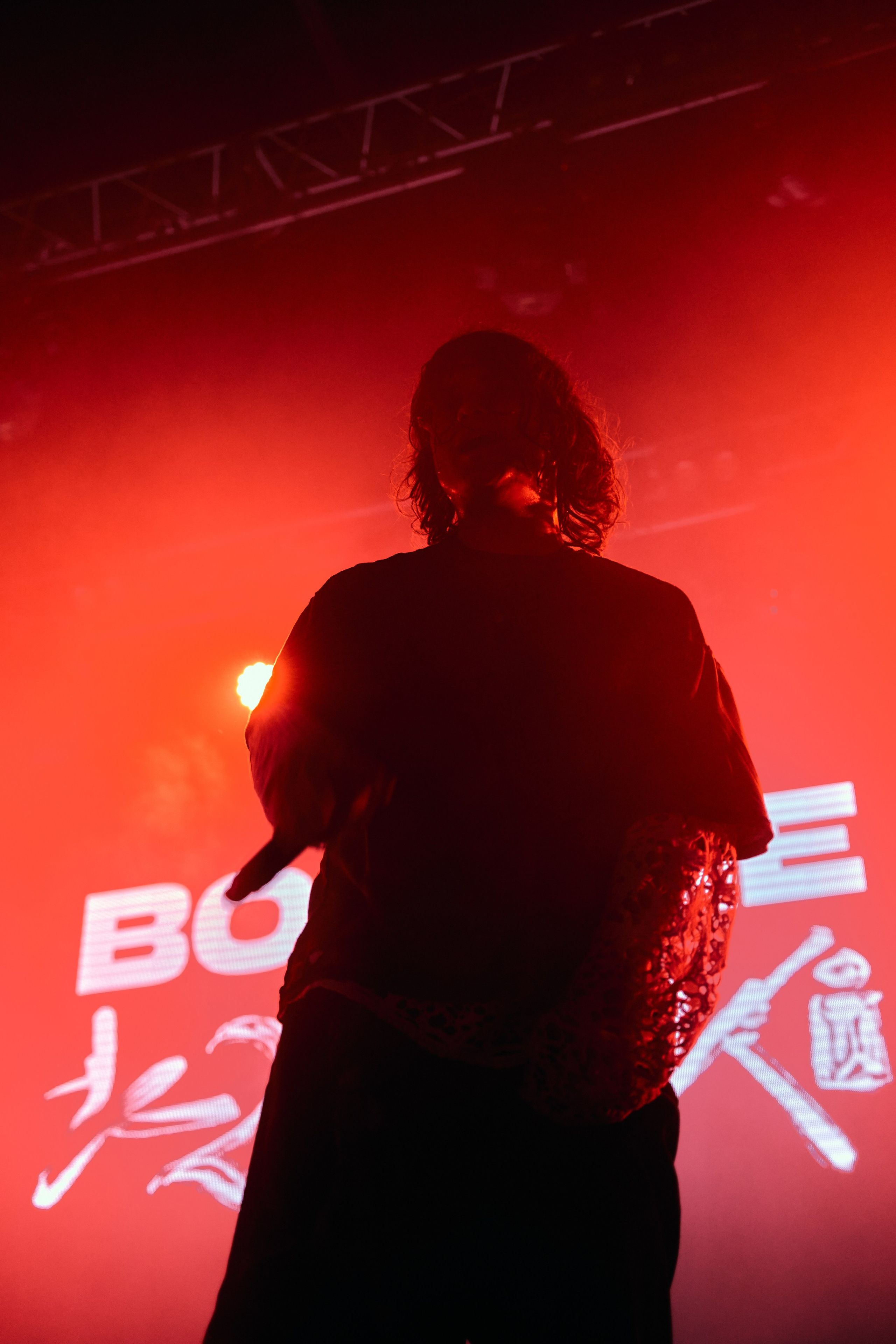 SALUKI. Репортажный фотограф мероприятий и концертов в Екатеринбурге