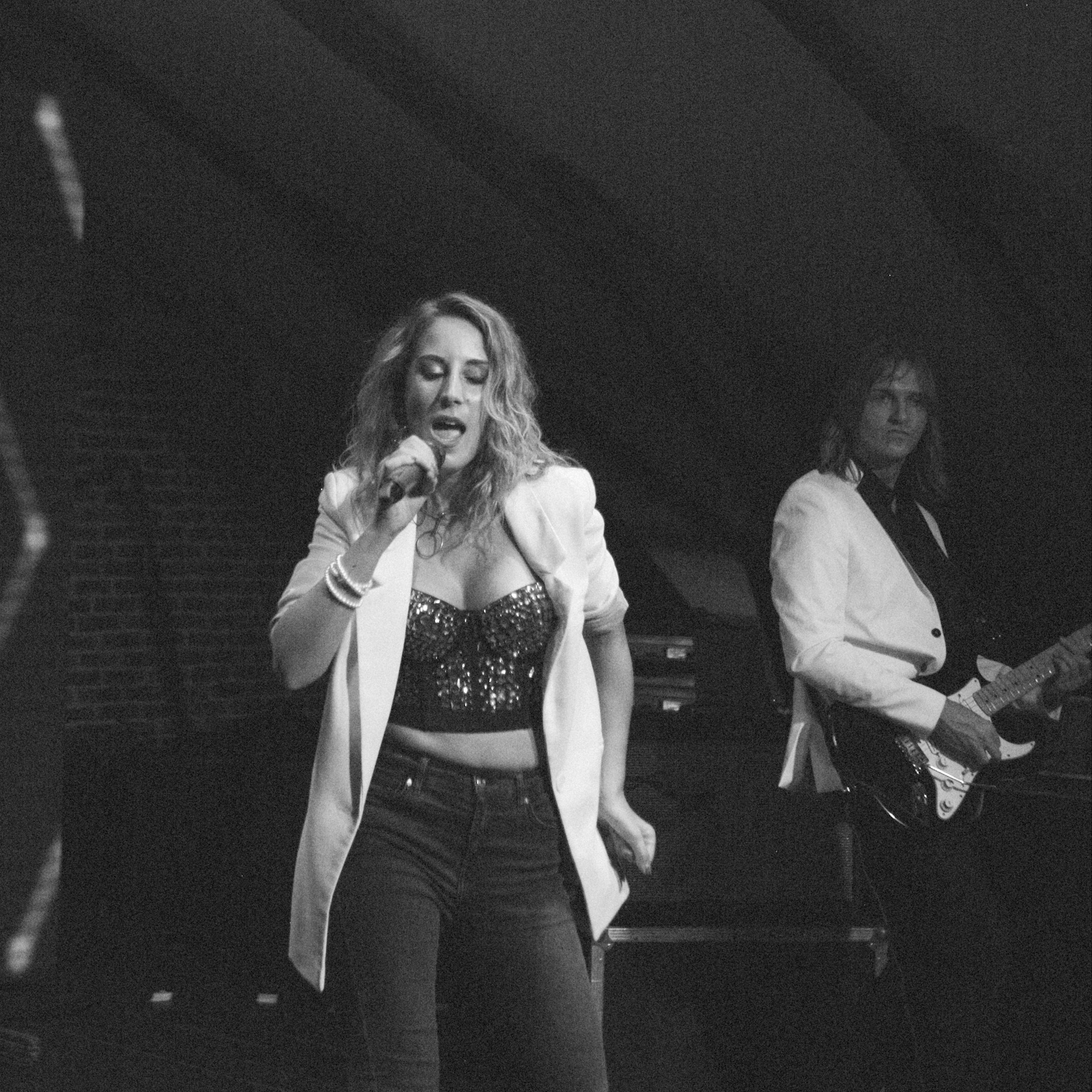 Фотосъемка юбилея компании. Фотограф Серафим Крюков