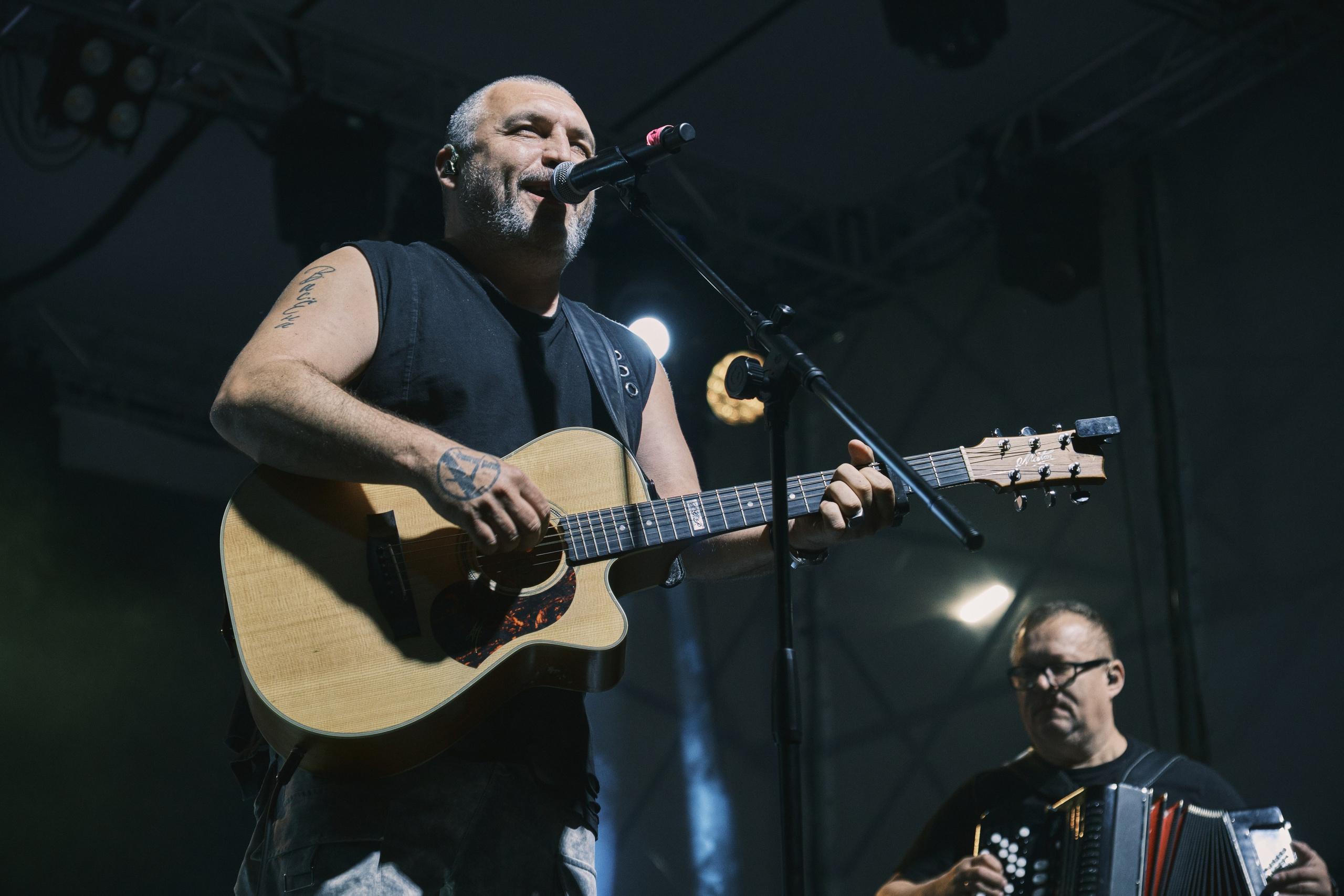 «АнимациЯ»