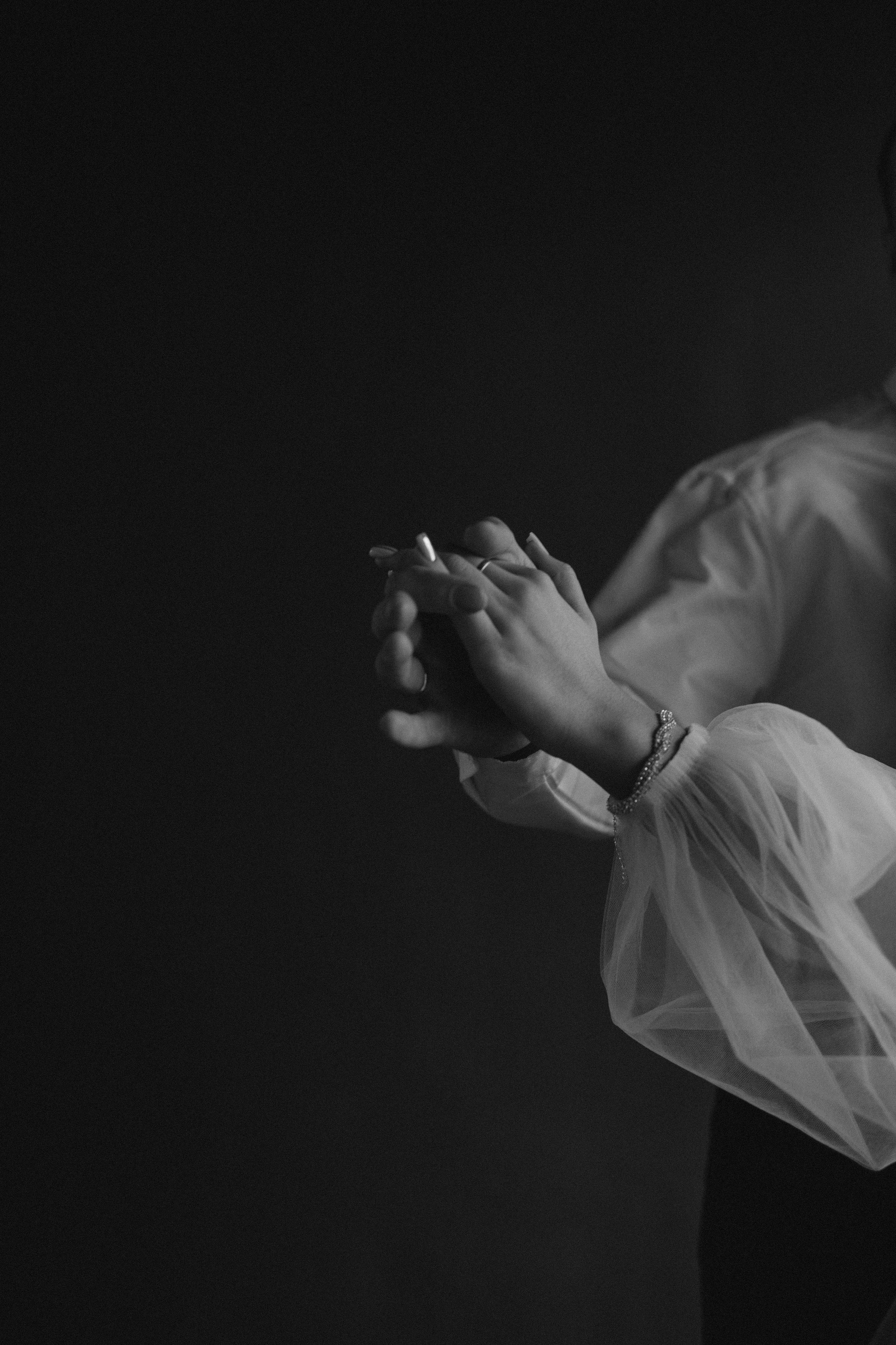 Кристина ♡ Александр. Семейный фотограф в Ижевске Даша Денисова